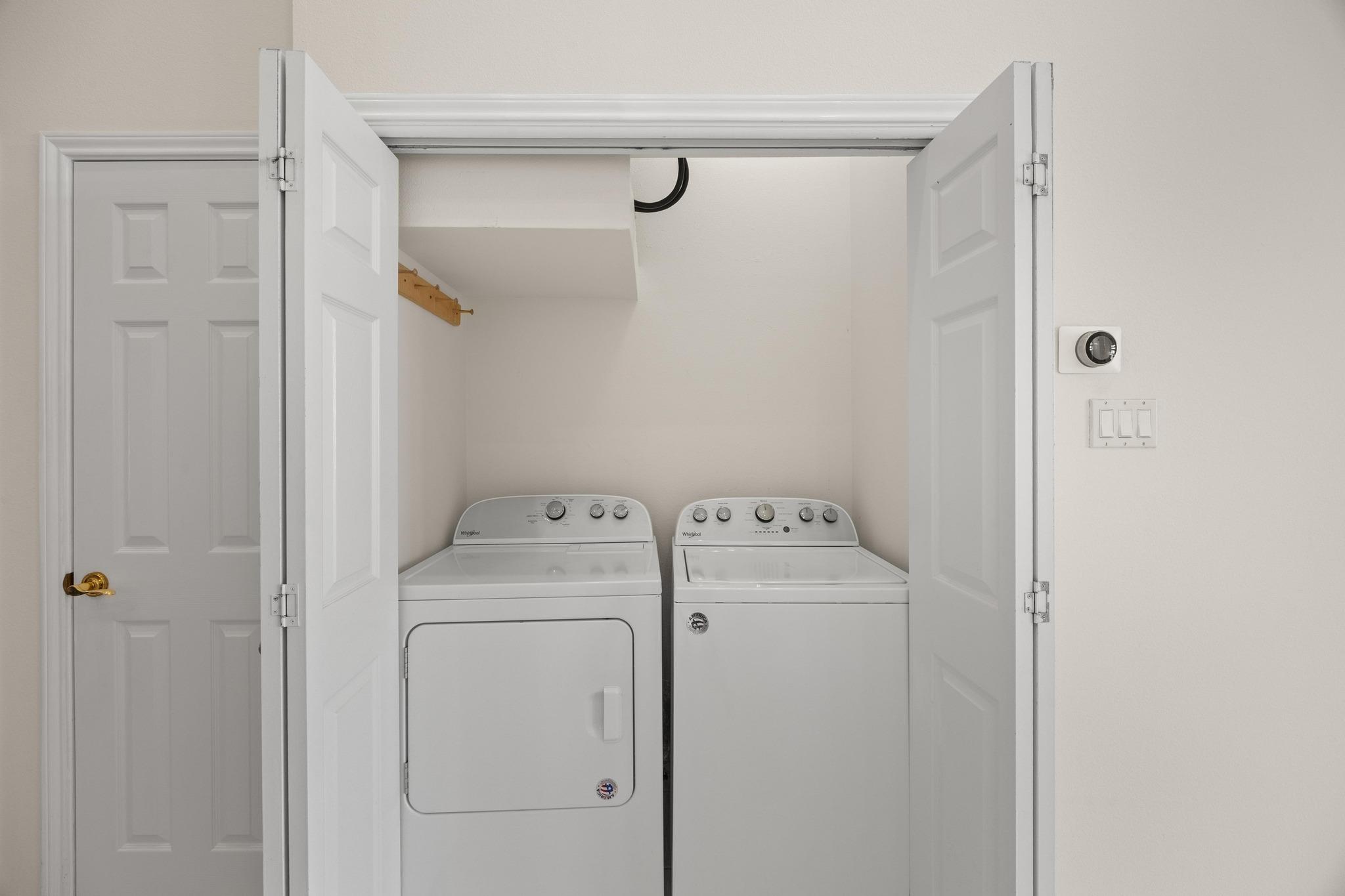 2918 Ranch Road 620 N # X201, Austin, TX 78734