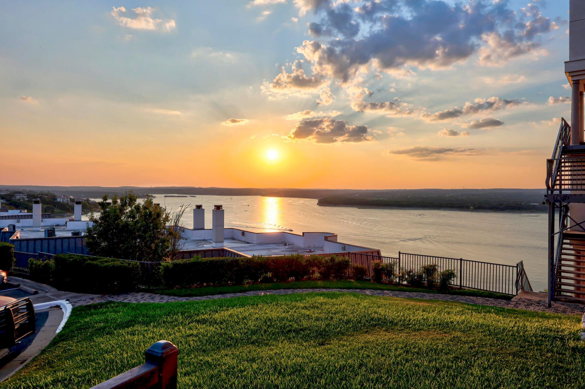 2918 Ranch Road 620 N # X201, Austin, TX 78734