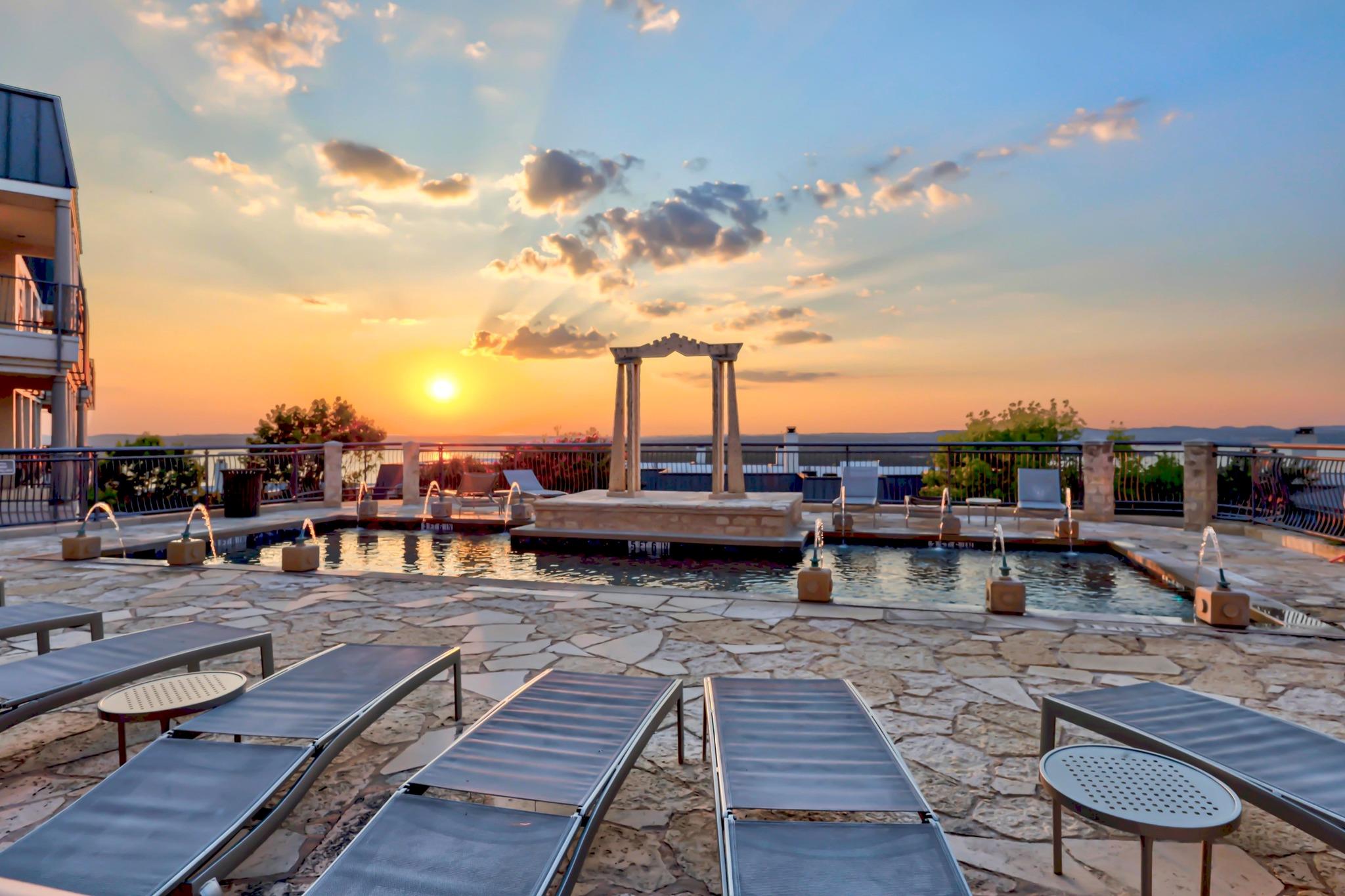 2918 Ranch Road 620 N # X201, Austin, TX 78734