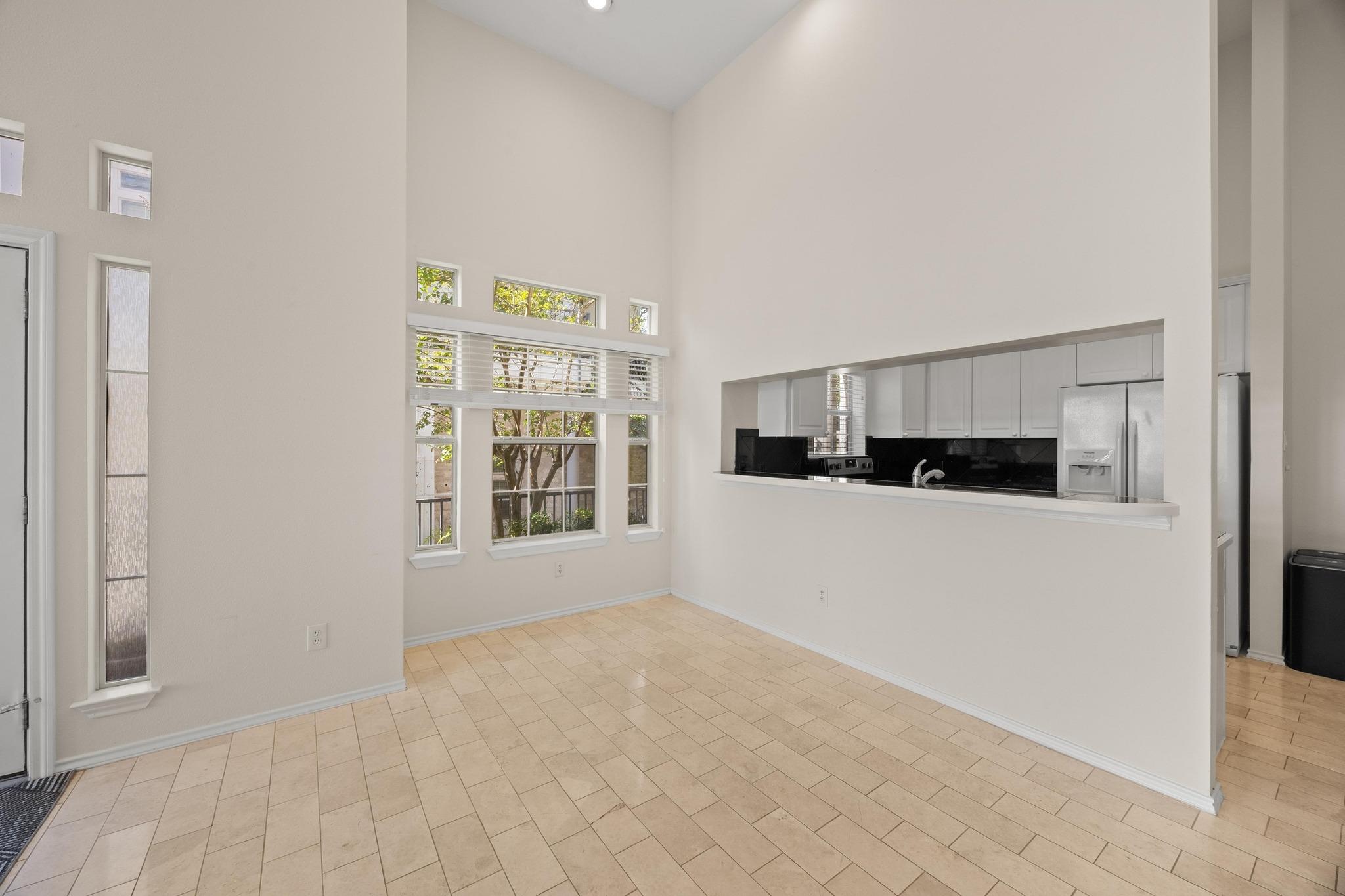 2918 Ranch Road 620 N # X201, Austin, TX 78734