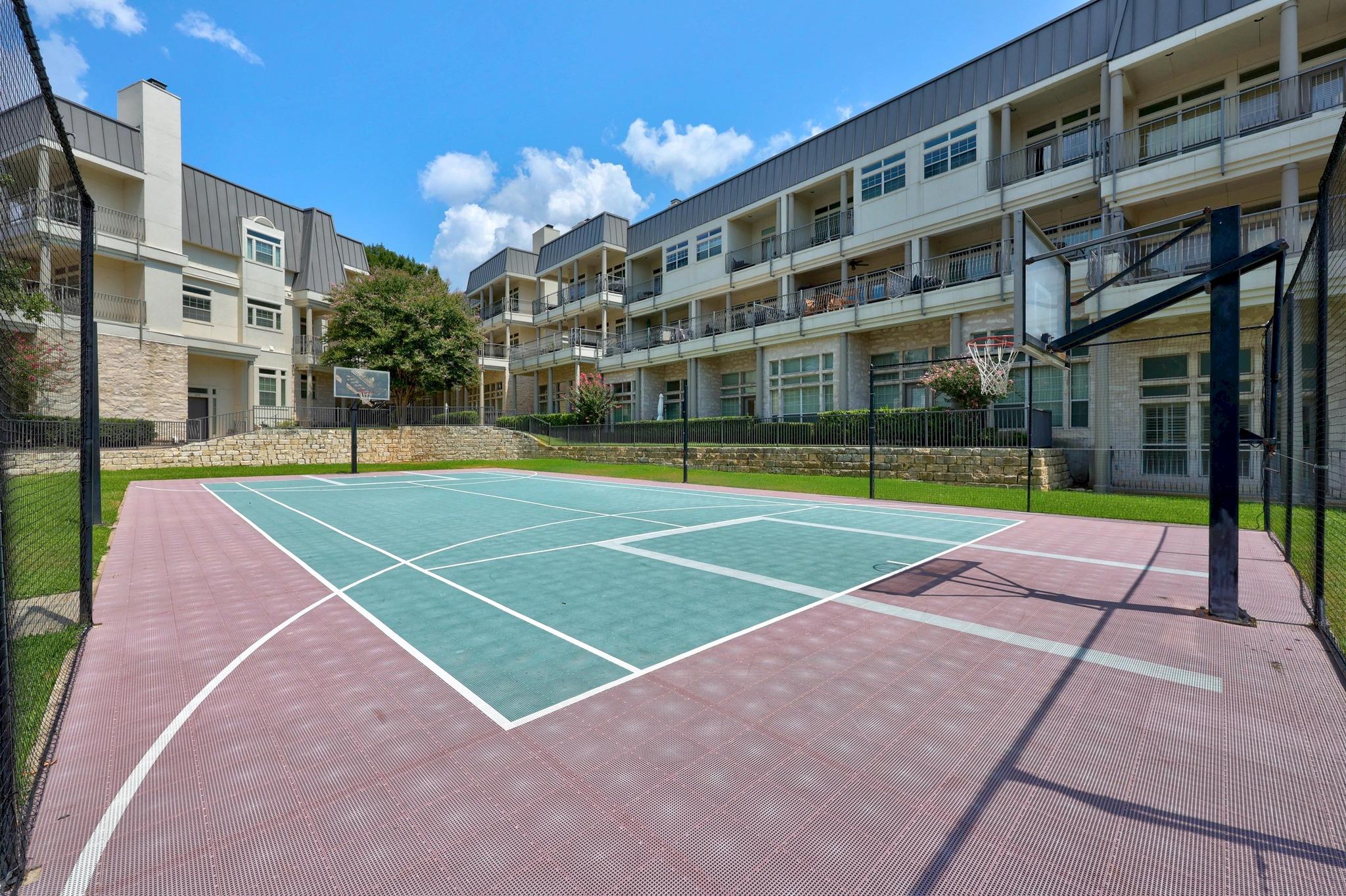 2918 Ranch Road 620 N # X201, Austin, TX 78734