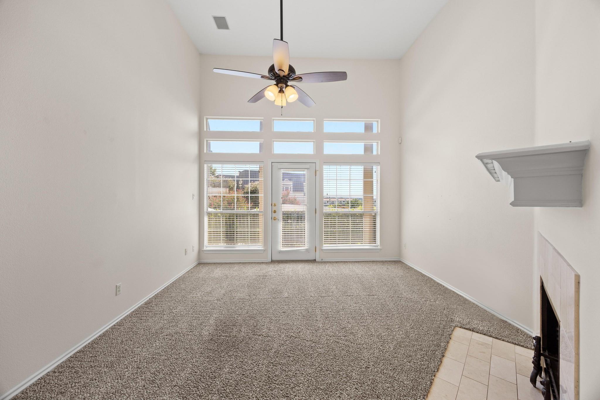 2918 Ranch Road 620 N # X201, Austin, TX 78734