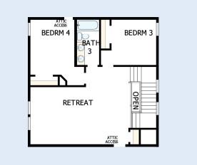 1344 Hartley Dr, Leander, TX 78641