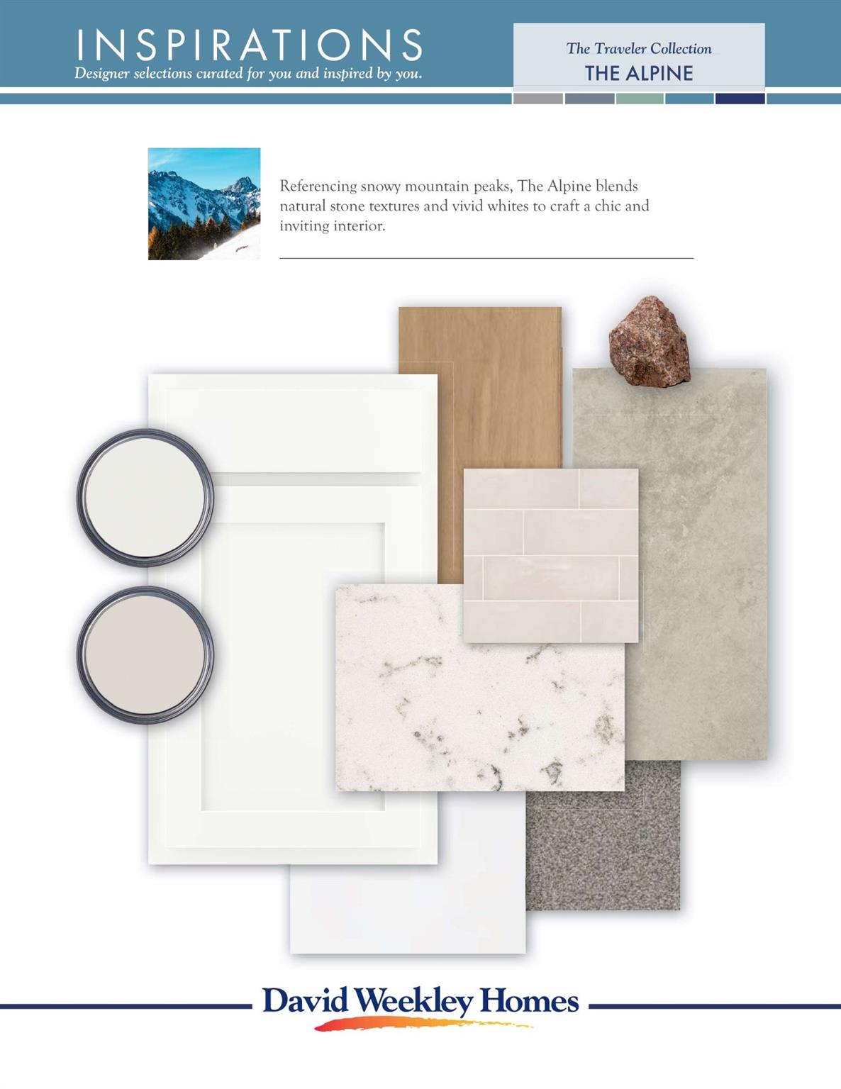 1344 Hartley Dr, Leander, TX 78641