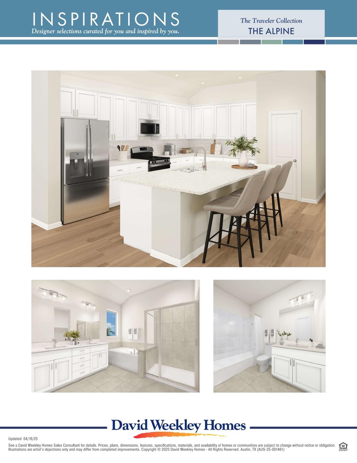 1344 Hartley Dr, Leander, TX 78641