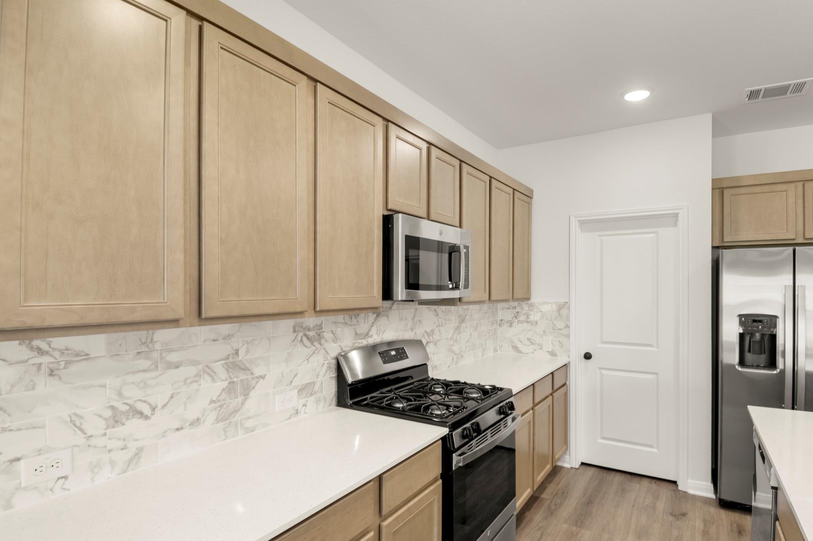 153 Wagon Spoke Way, Liberty Hill, TX 78642