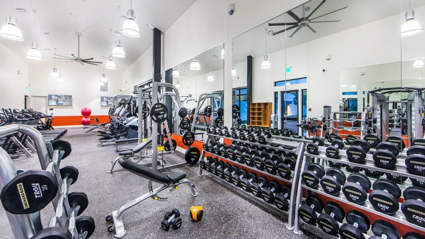 153 Wagon Spoke Way, Liberty Hill, TX 78642