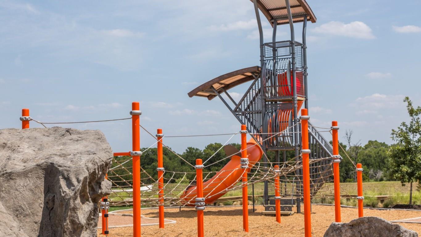 153 Wagon Spoke Way, Liberty Hill, TX 78642