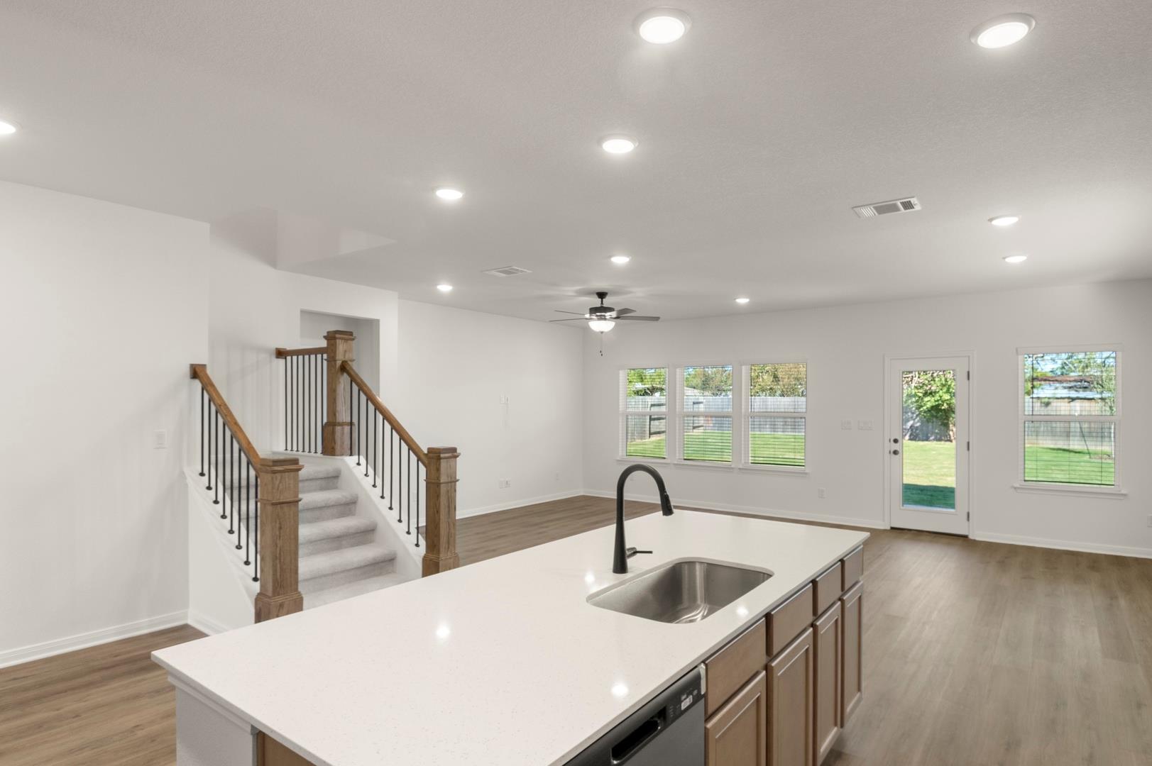 153 Wagon Spoke Way, Liberty Hill, TX 78642