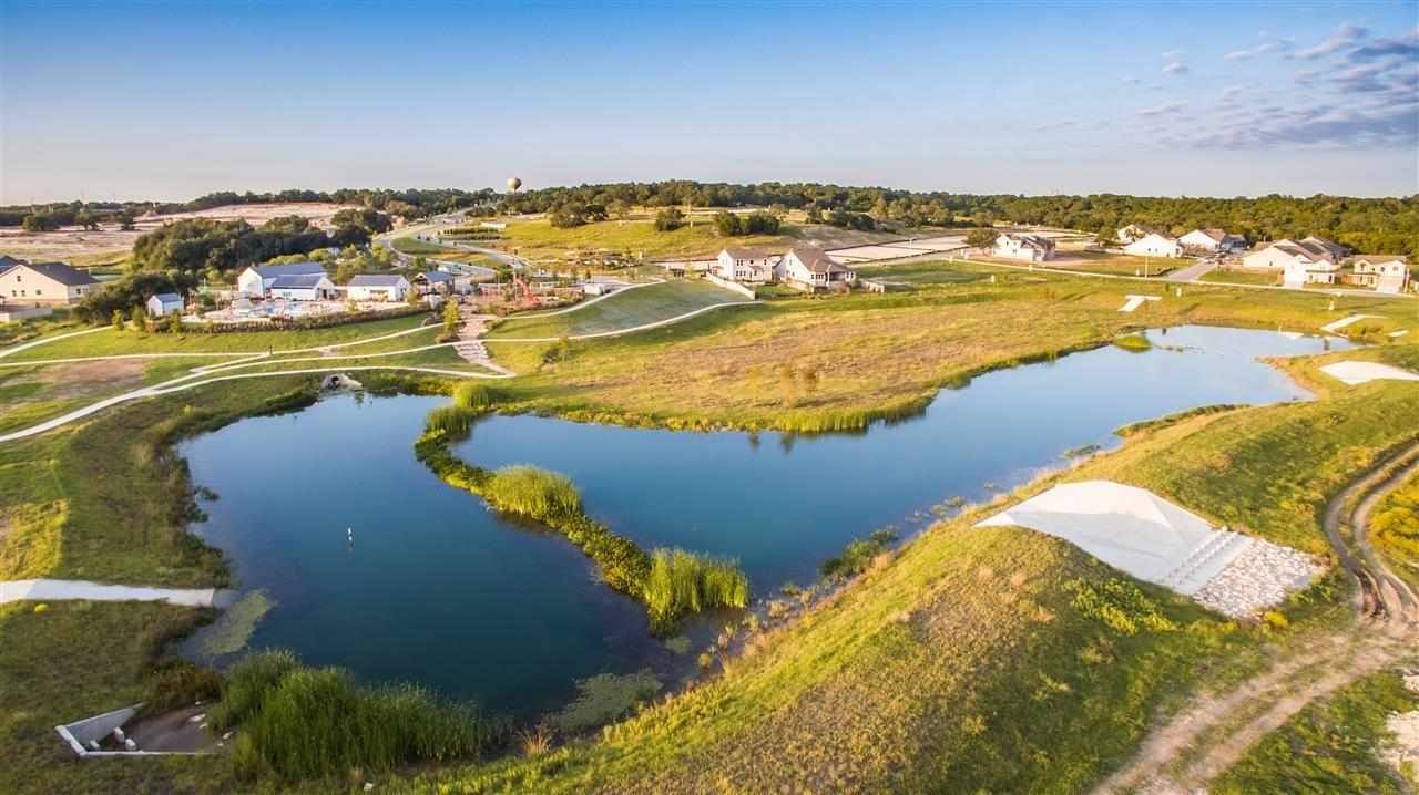 153 Wagon Spoke Way, Liberty Hill, TX 78642