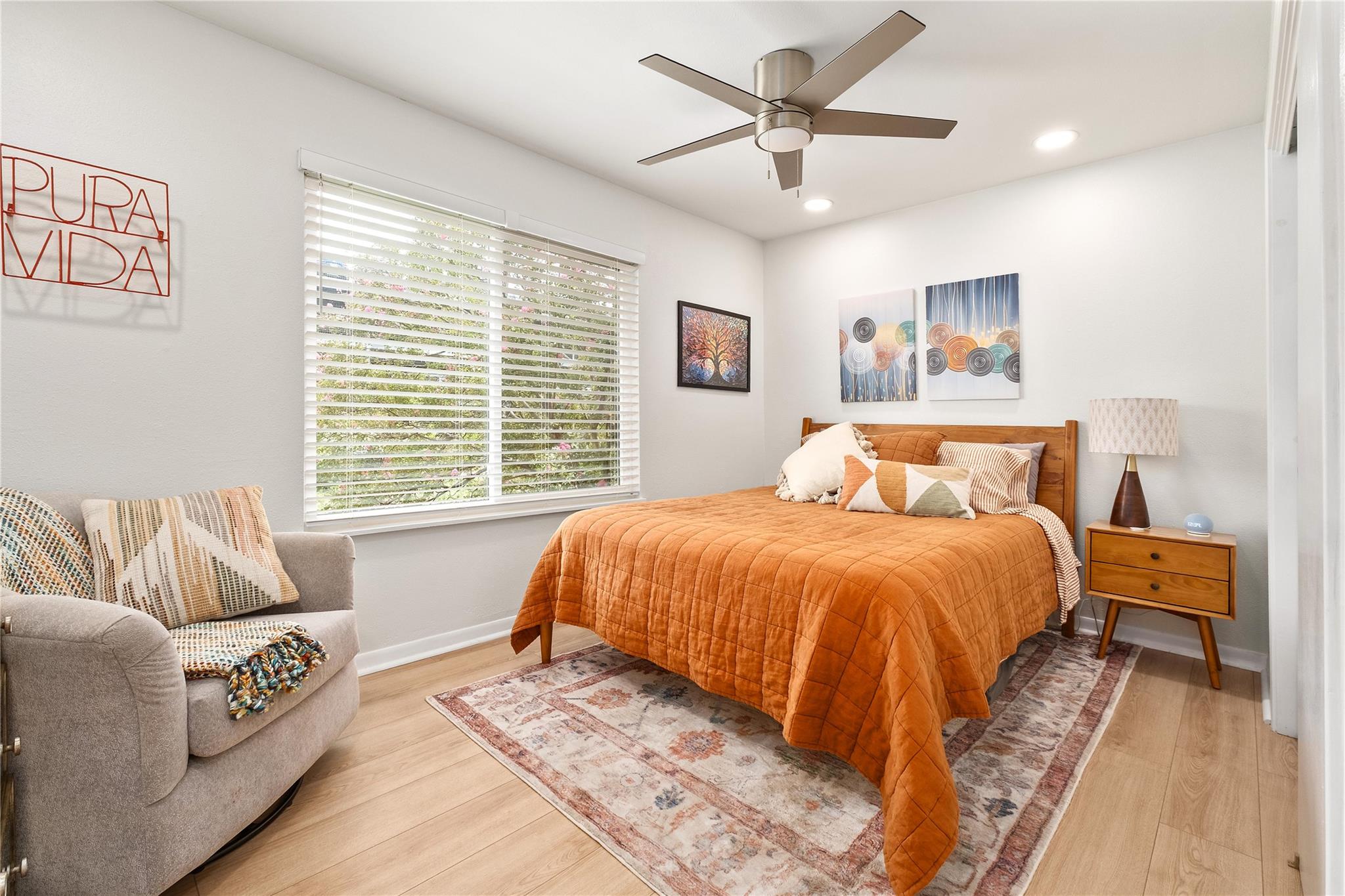 2450 Ashdale Dr # D228, Austin, TX 78757