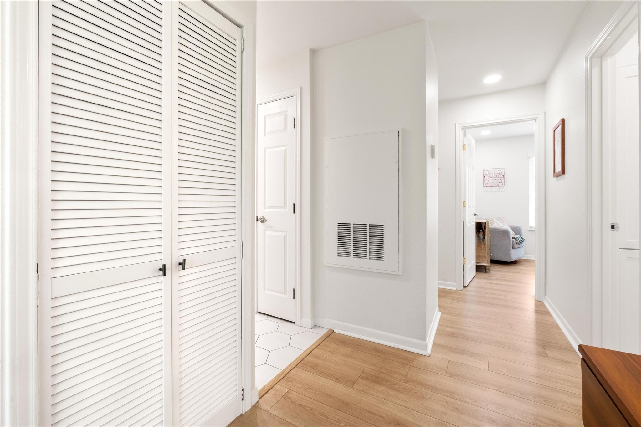 2450 Ashdale Dr # D228, Austin, TX 78757