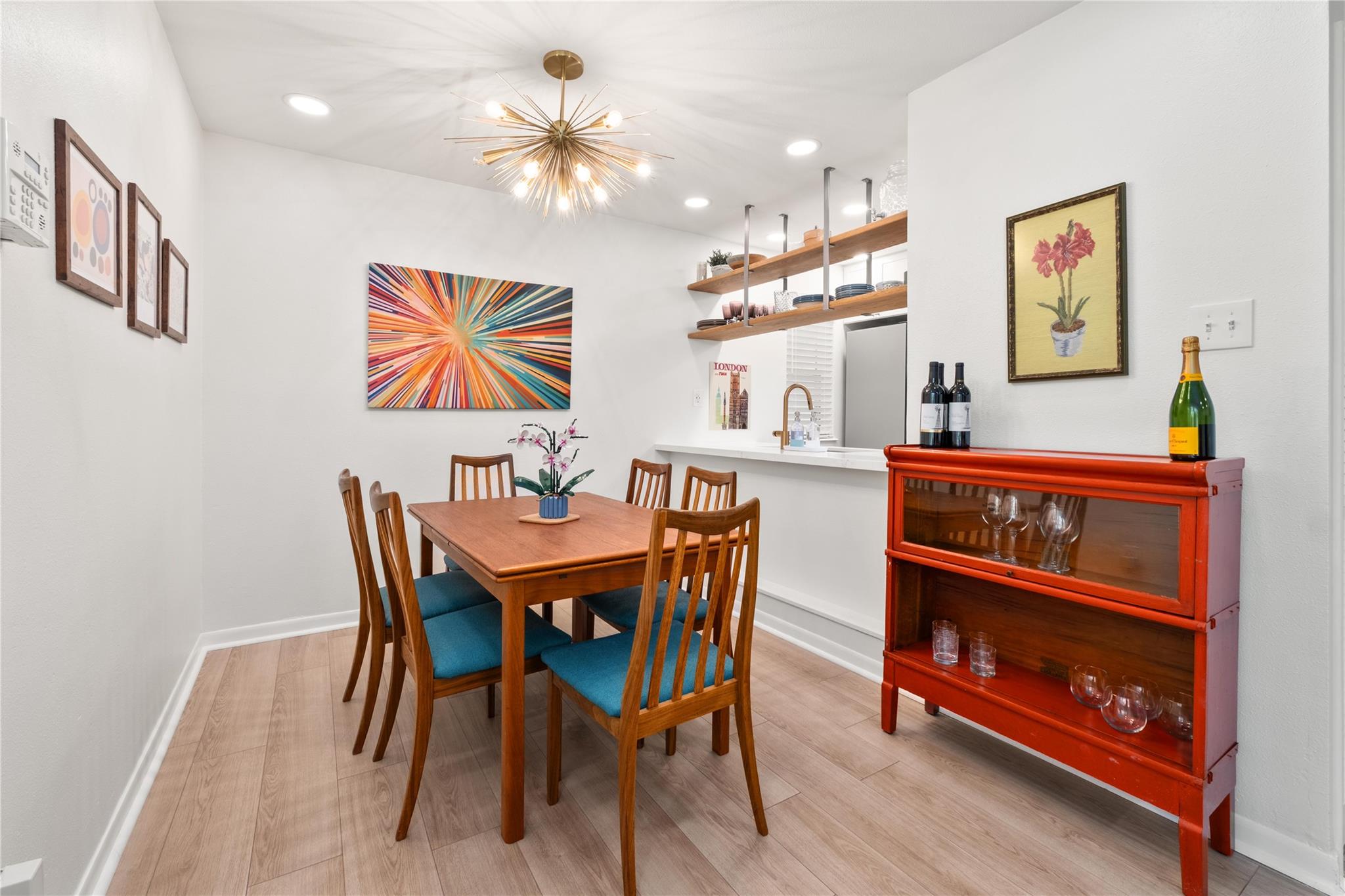 2450 Ashdale Dr # D228, Austin, TX 78757