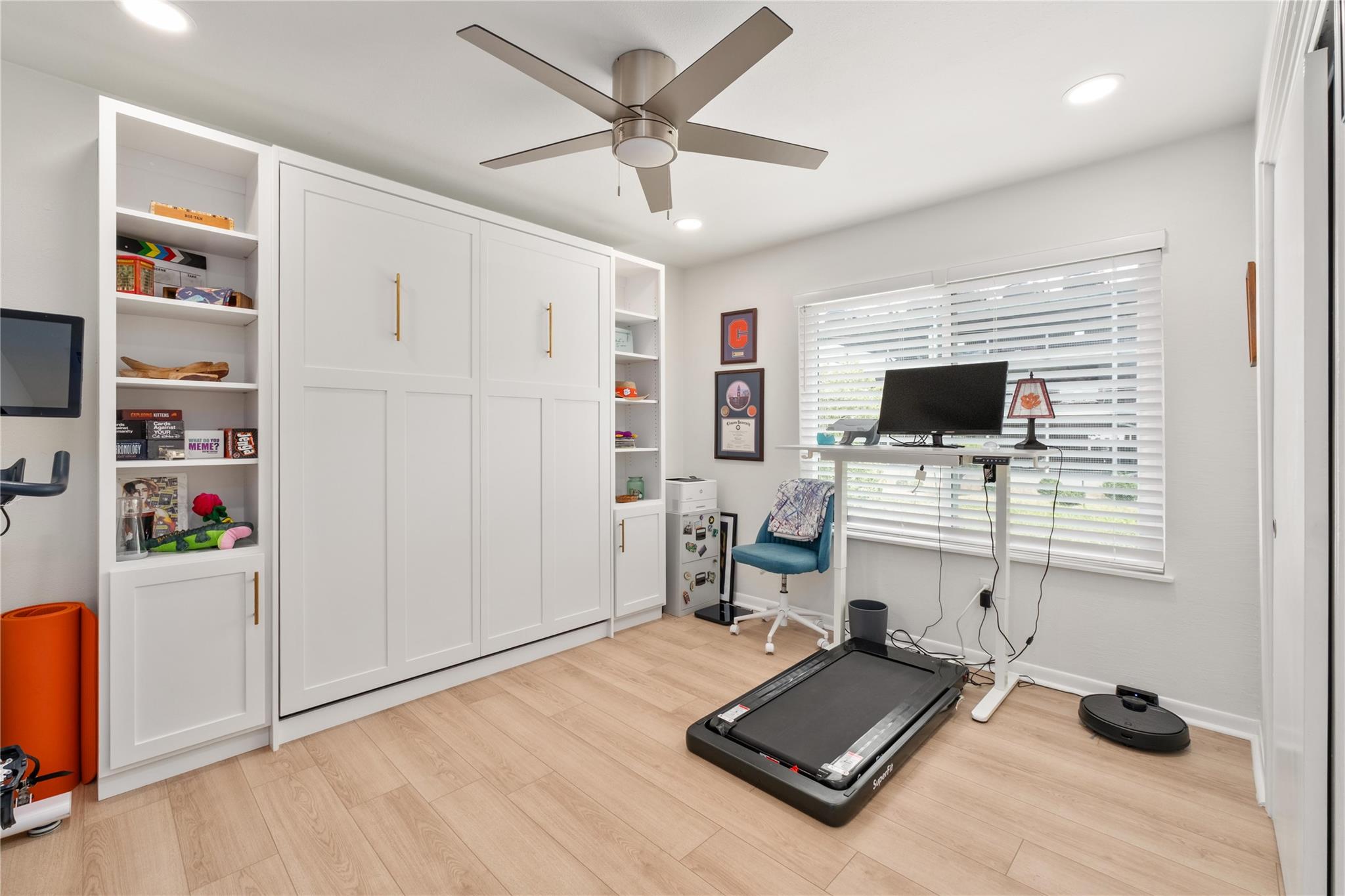 2450 Ashdale Dr # D228, Austin, TX 78757