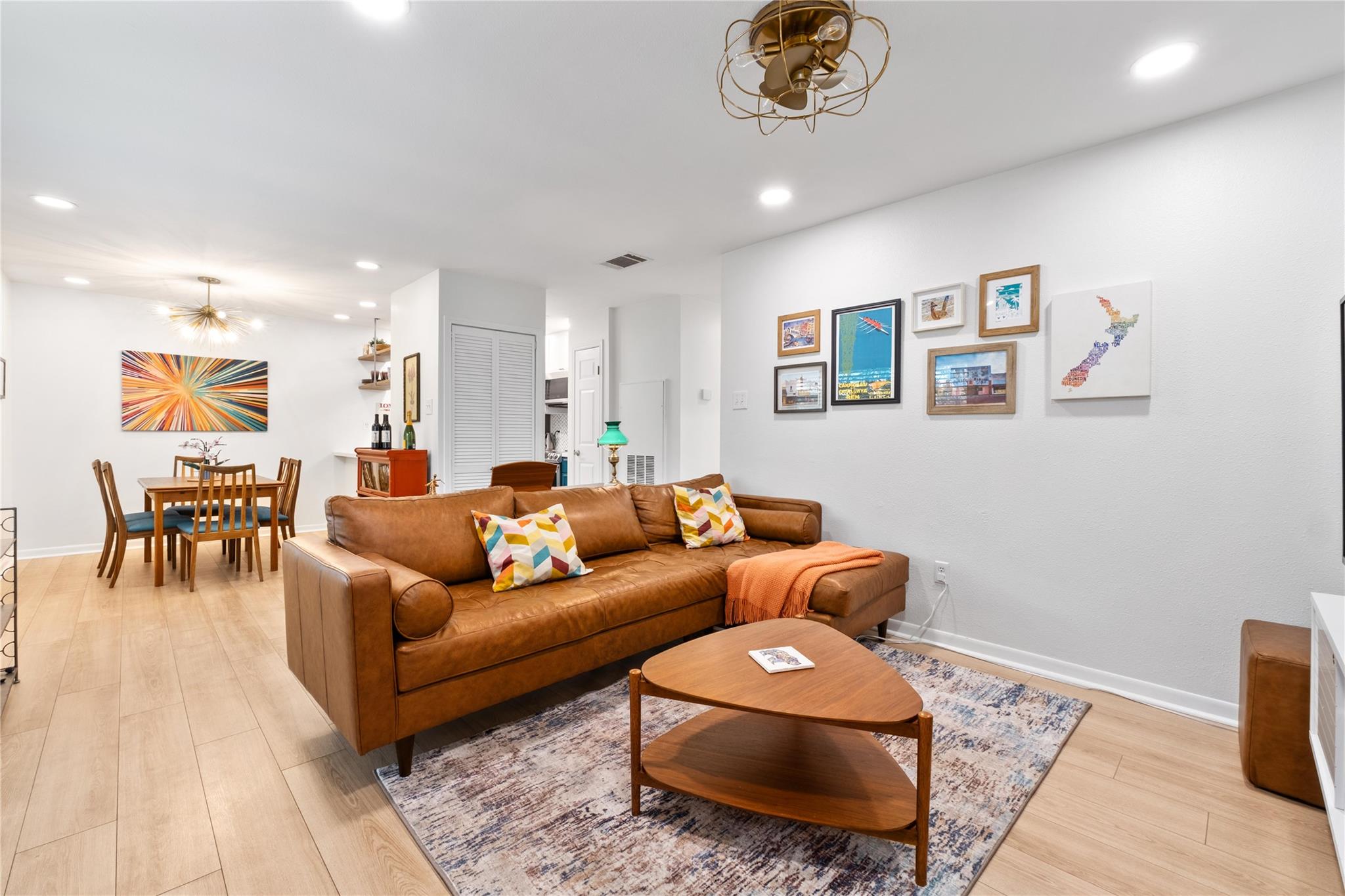 2450 Ashdale Dr # D228, Austin, TX 78757