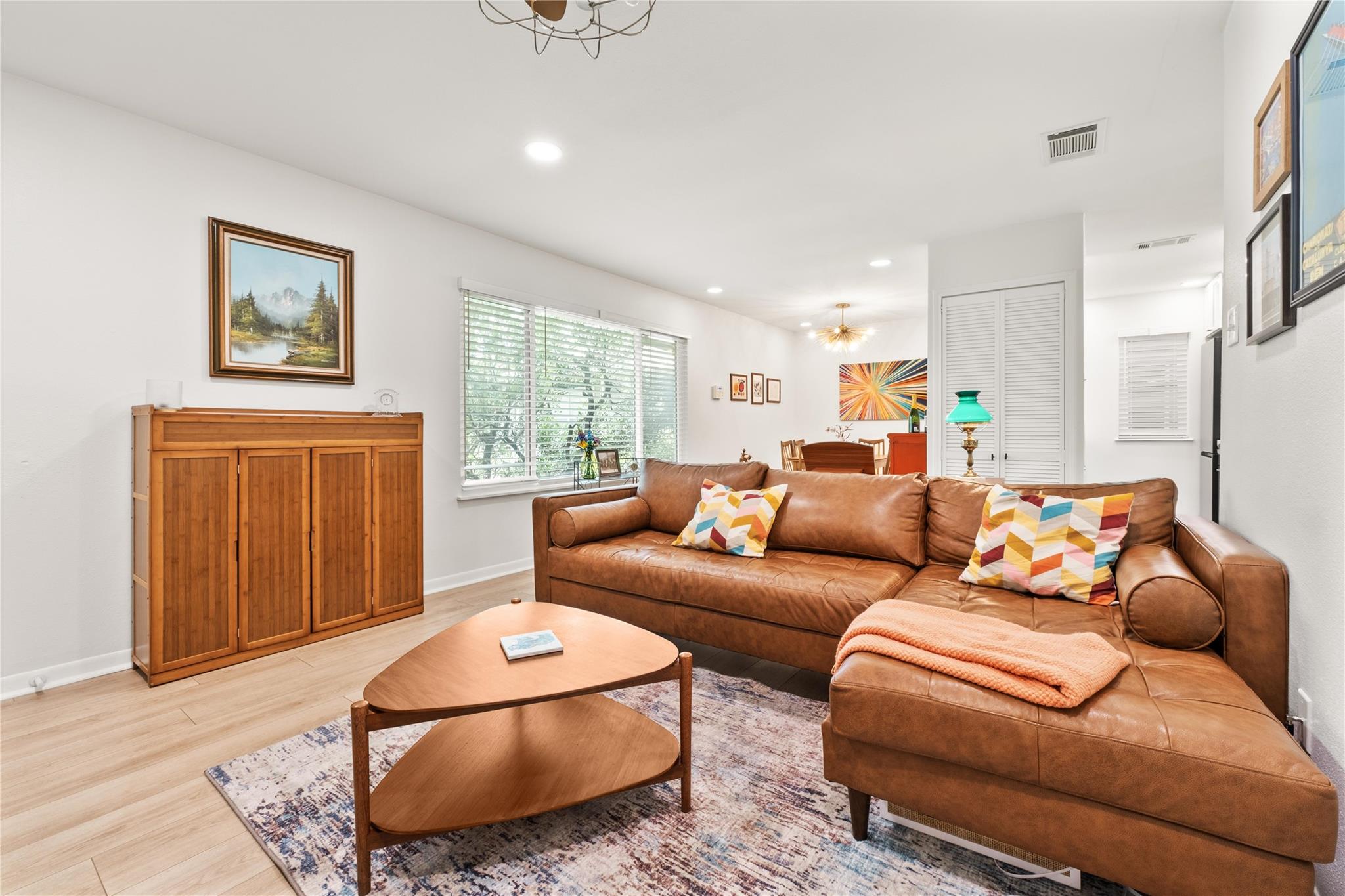 2450 Ashdale Dr # D228, Austin, TX 78757