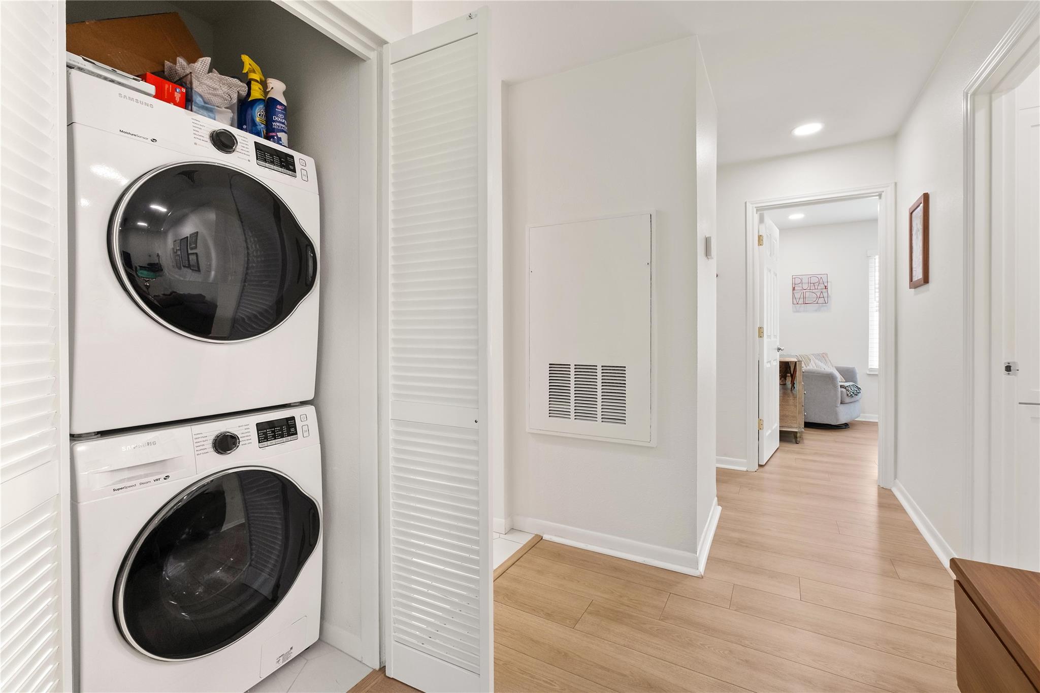 2450 Ashdale Dr # D228, Austin, TX 78757