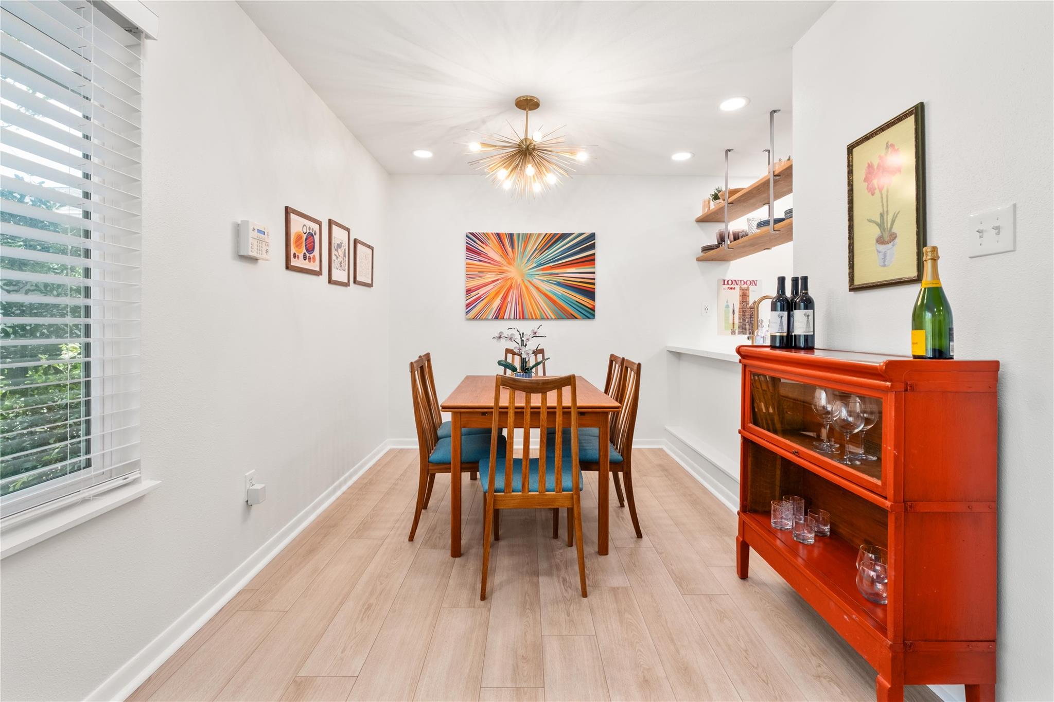 2450 Ashdale Dr # D228, Austin, TX 78757