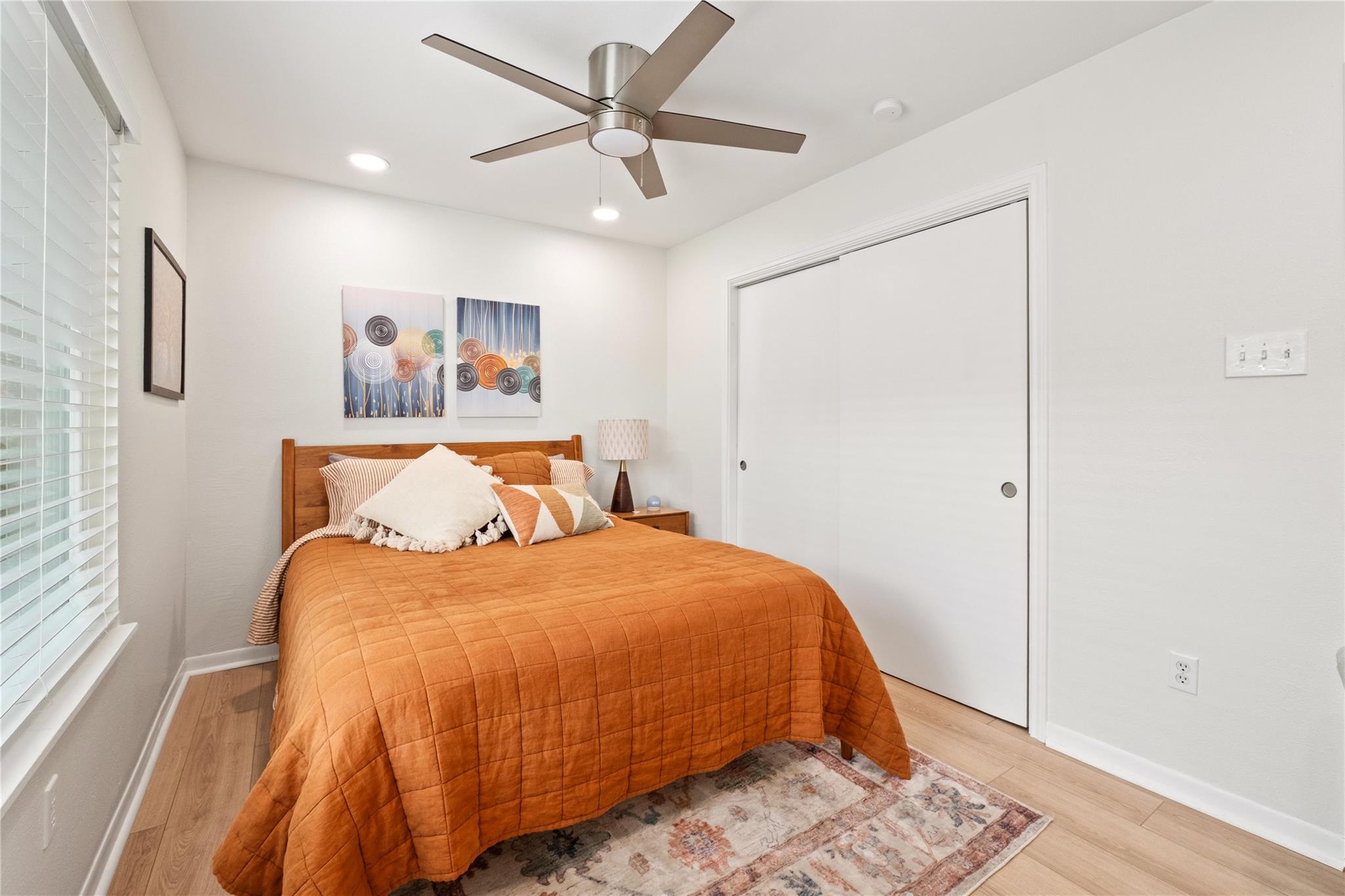 2450 Ashdale Dr # D228, Austin, TX 78757