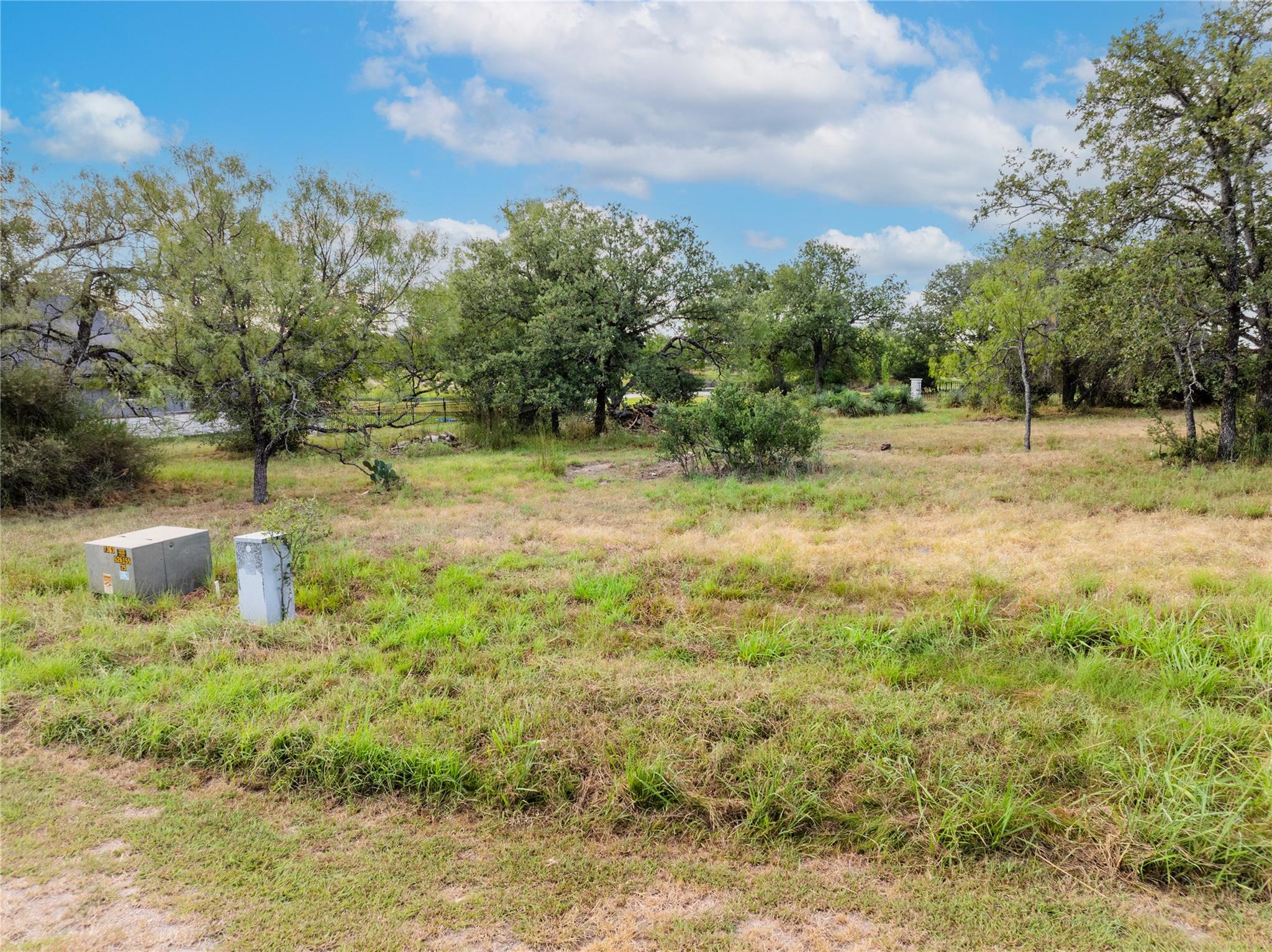 TBD (Lot 74) Lakecliff Dr, Kingsland, TX 78639