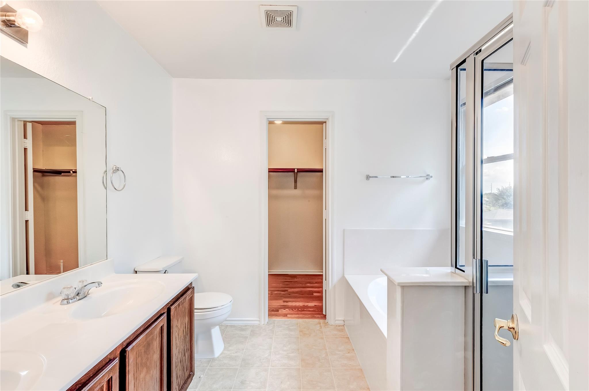 1609 Anise Dr, Austin, TX 78741