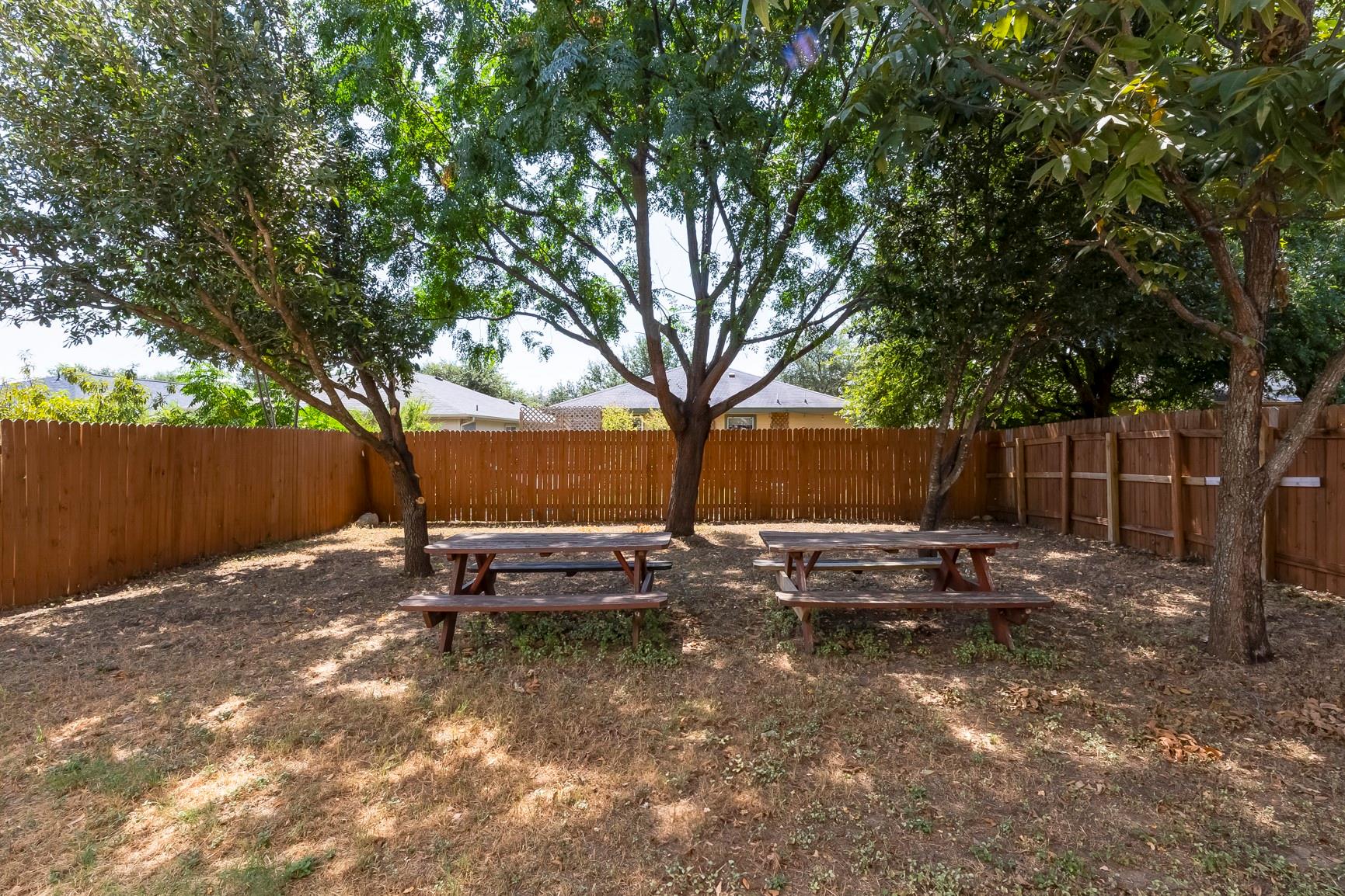 1609 Anise Dr, Austin, TX 78741