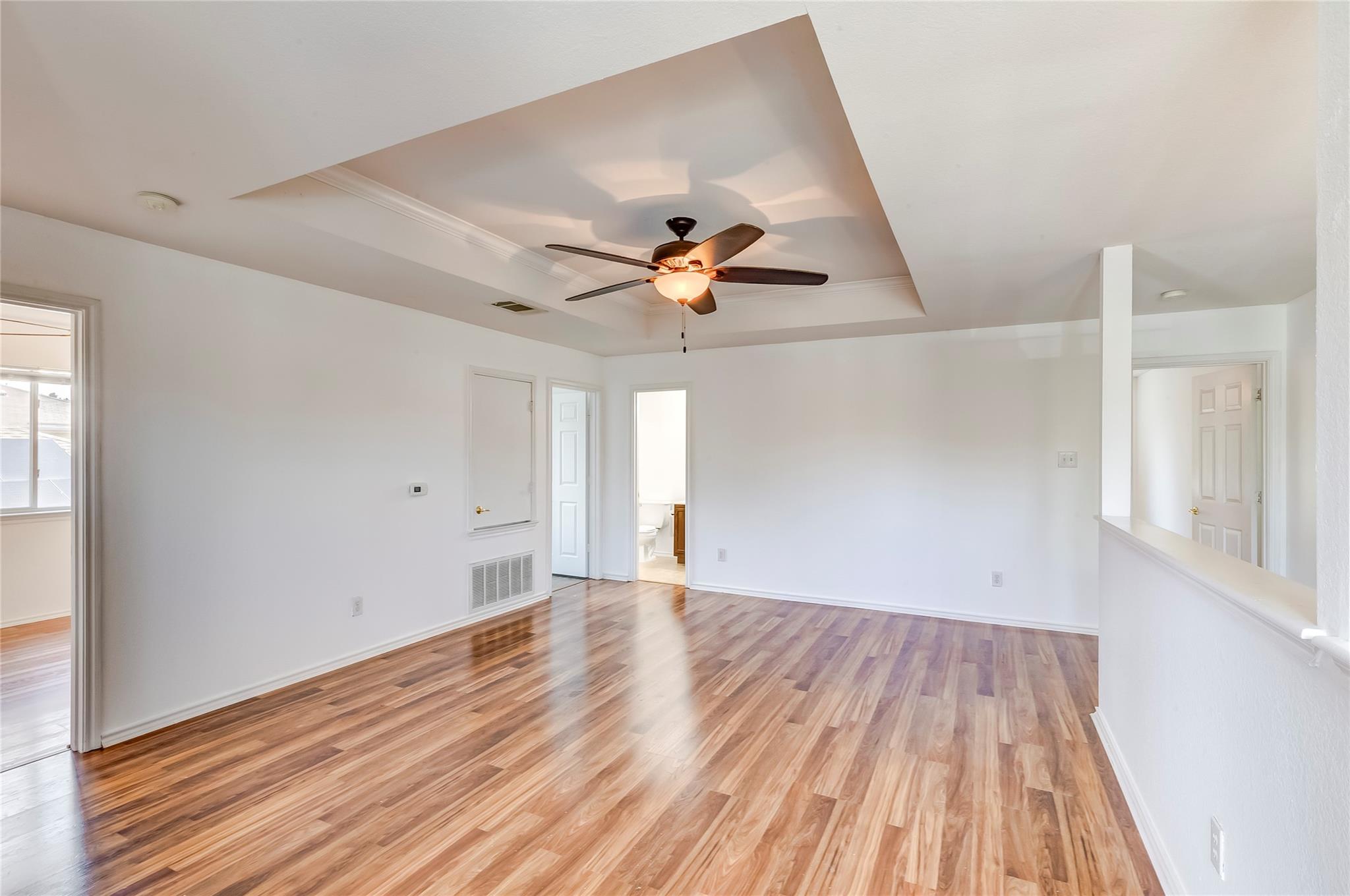 1609 Anise Dr, Austin, TX 78741