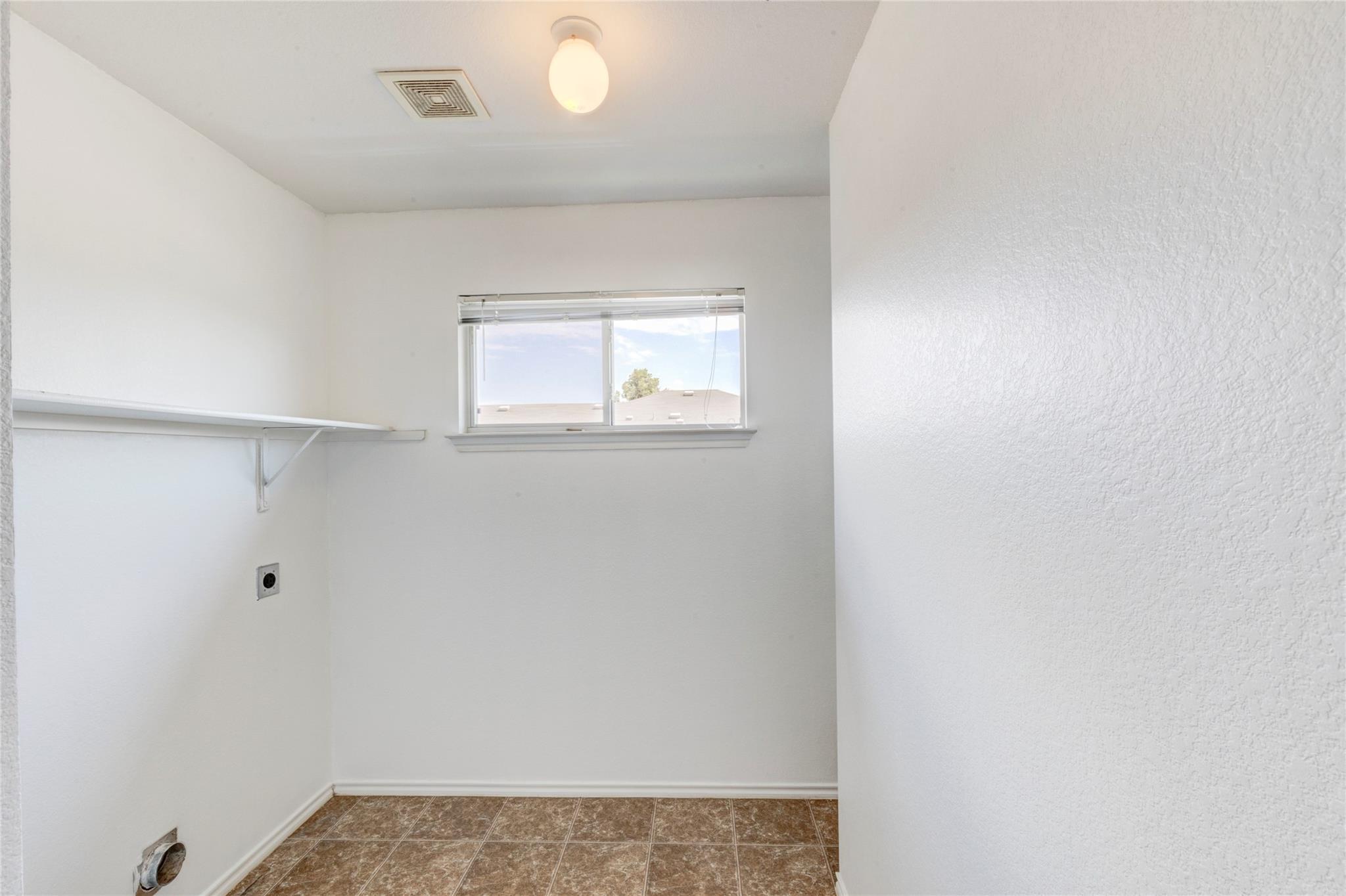 1609 Anise Dr, Austin, TX 78741