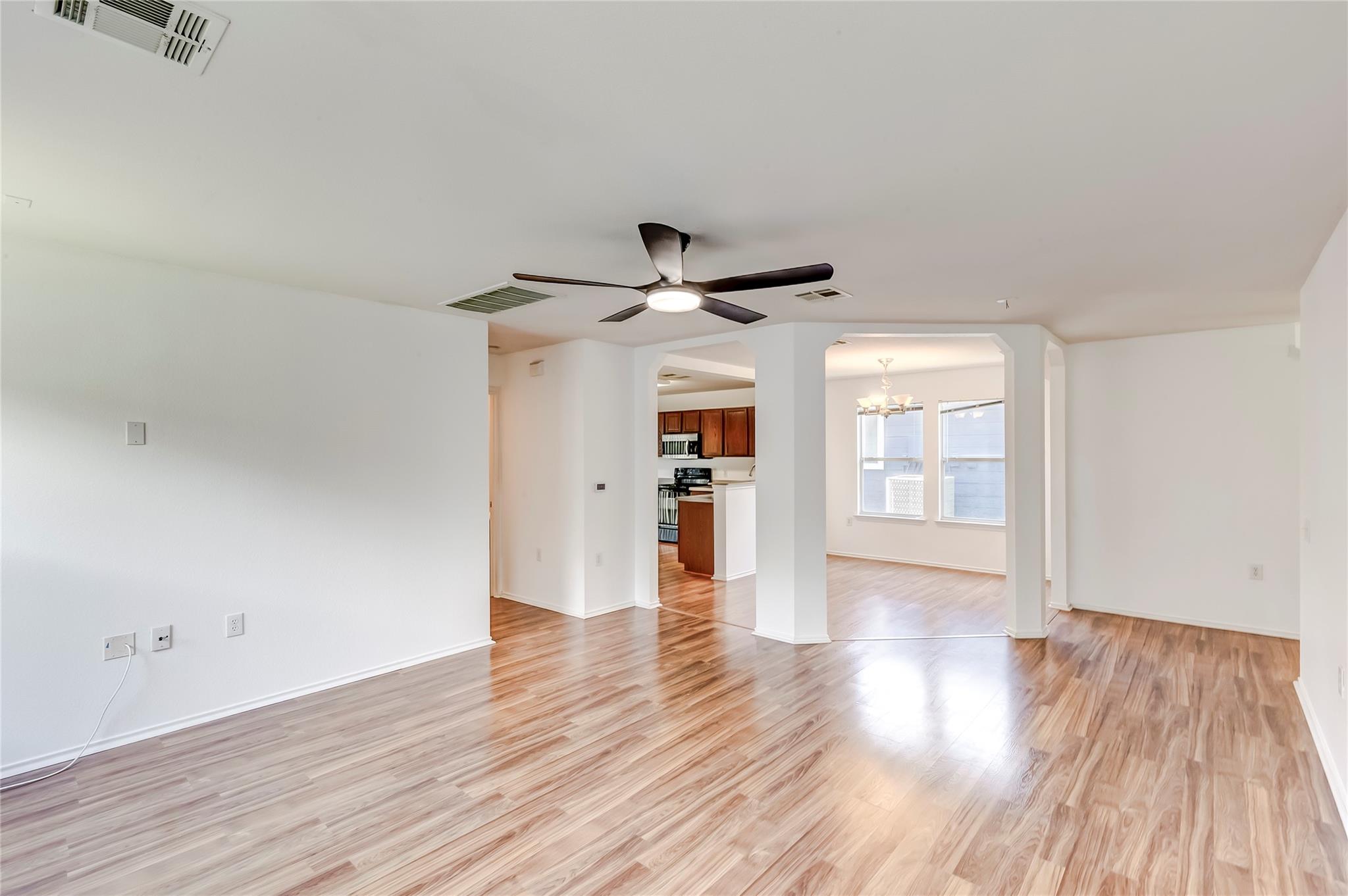 1609 Anise Dr, Austin, TX 78741