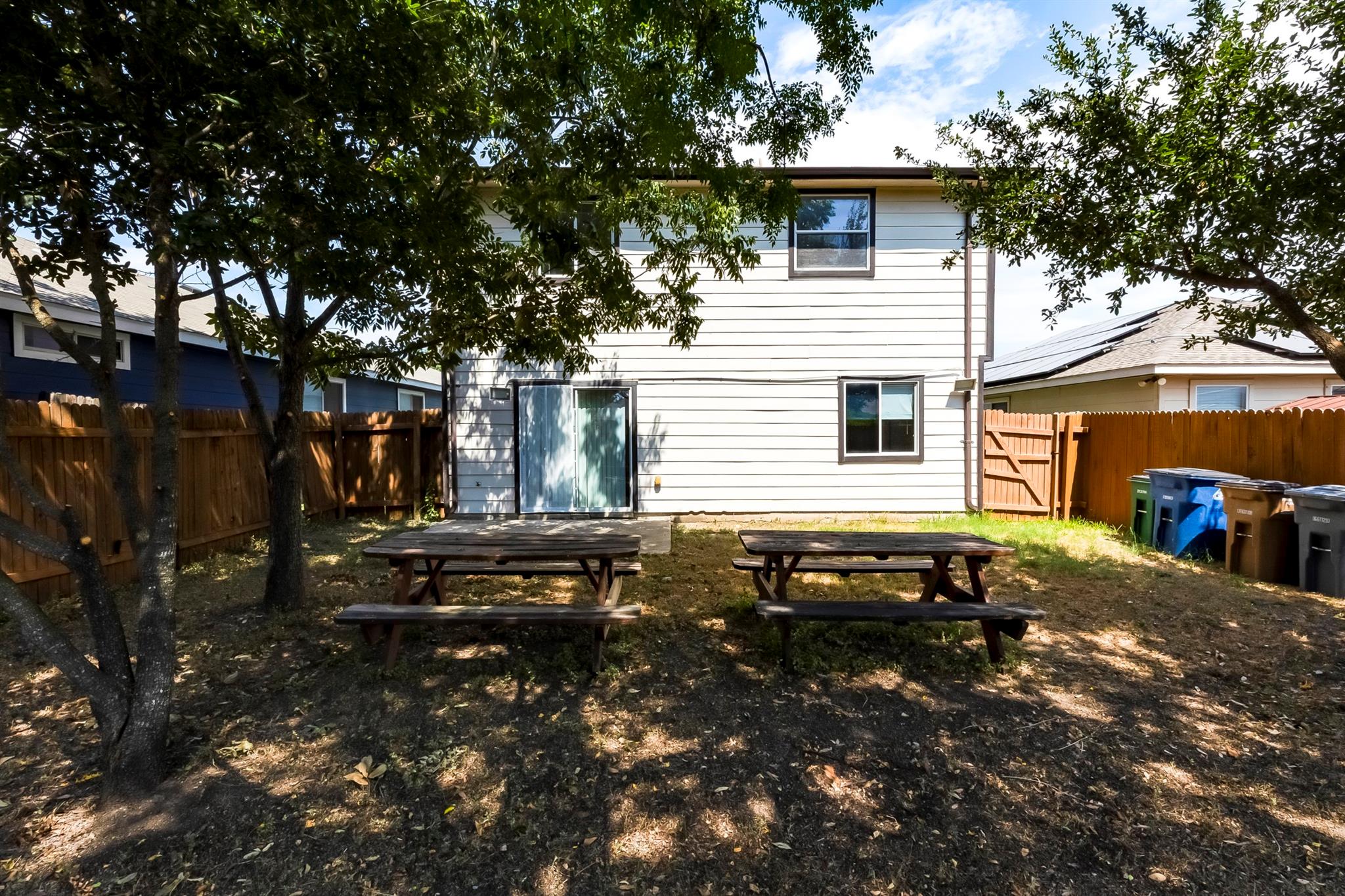 1609 Anise Dr, Austin, TX 78741