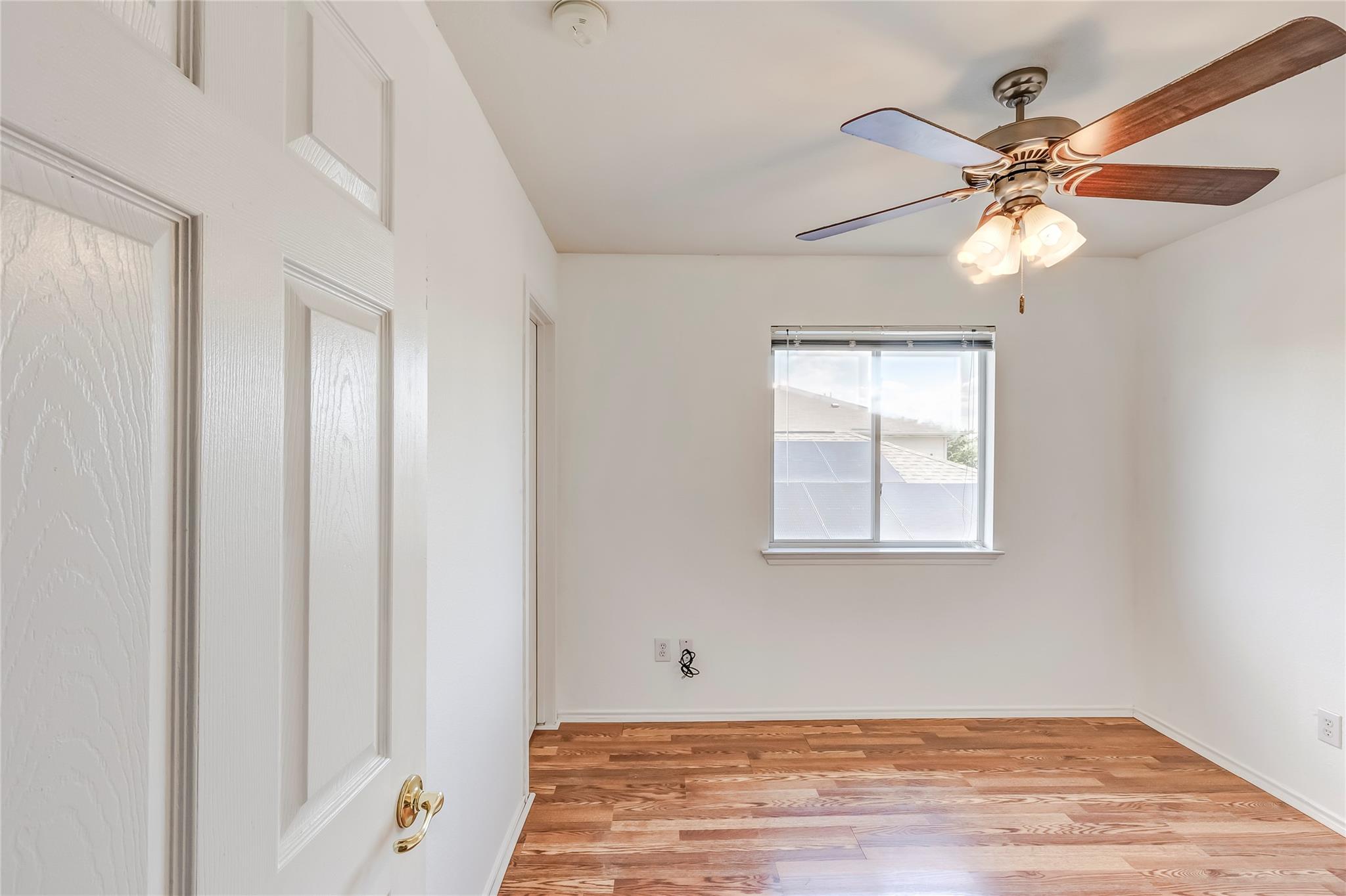 1609 Anise Dr, Austin, TX 78741