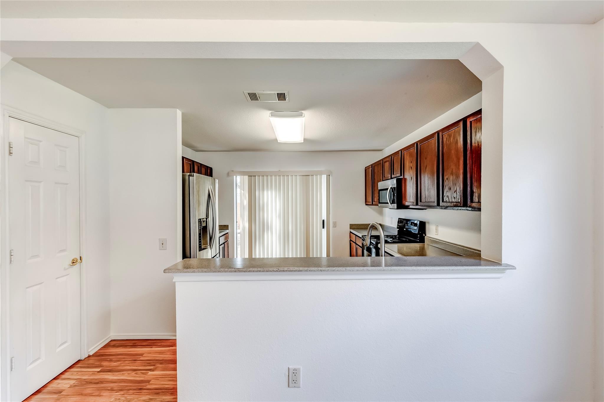 1609 Anise Dr, Austin, TX 78741