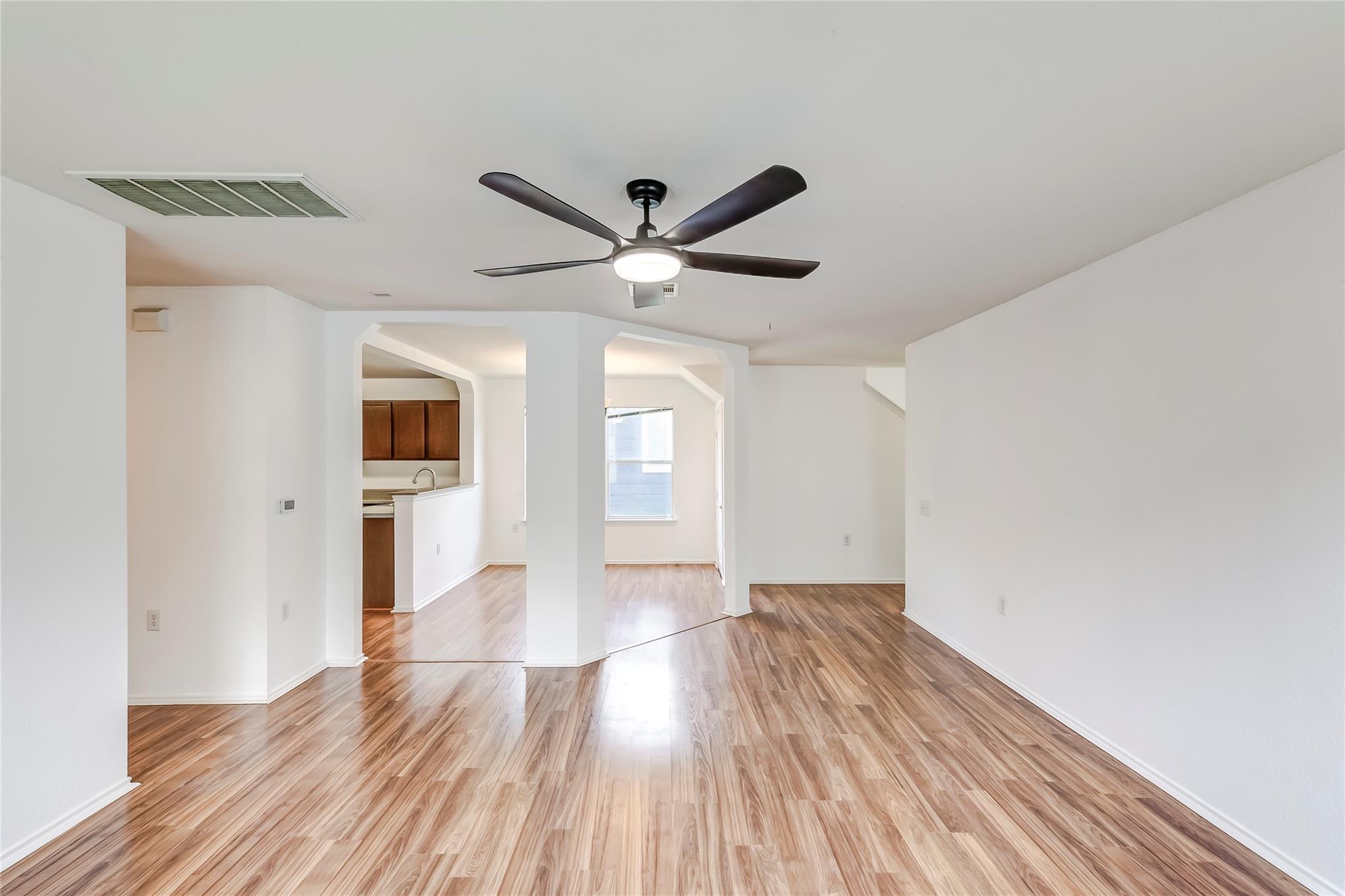 1609 Anise Dr, Austin, TX 78741