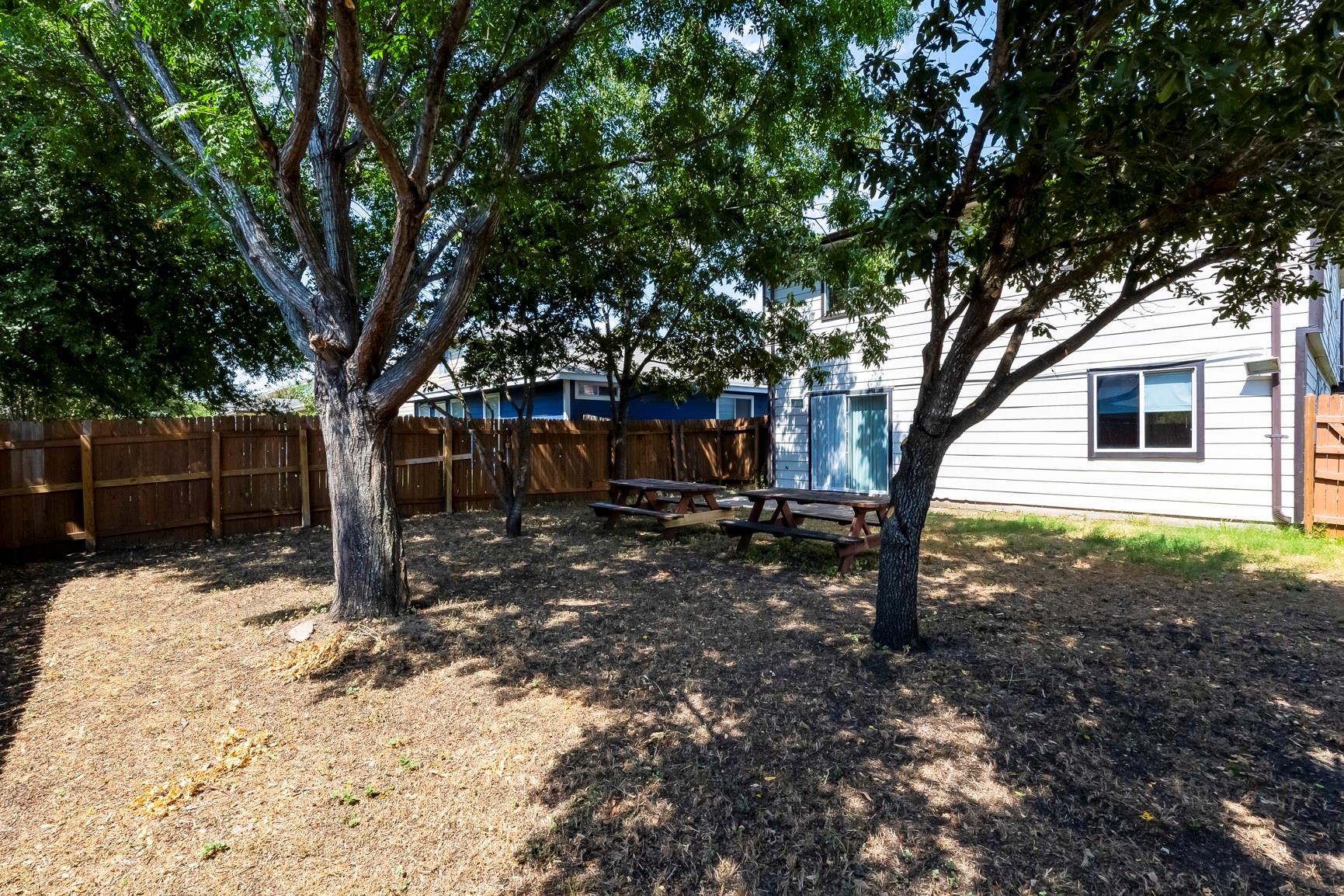 1609 Anise Dr, Austin, TX 78741