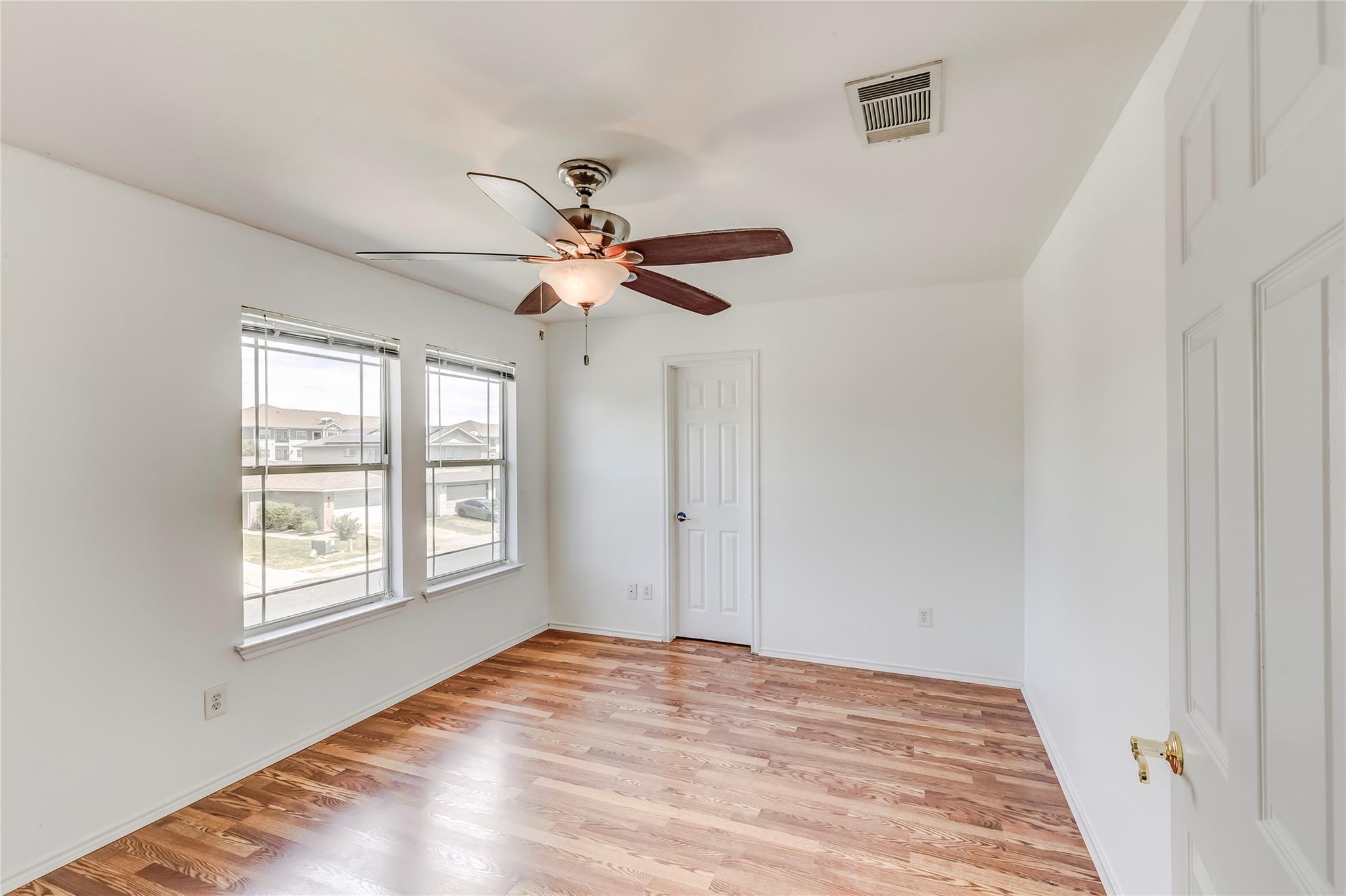 1609 Anise Dr, Austin, TX 78741