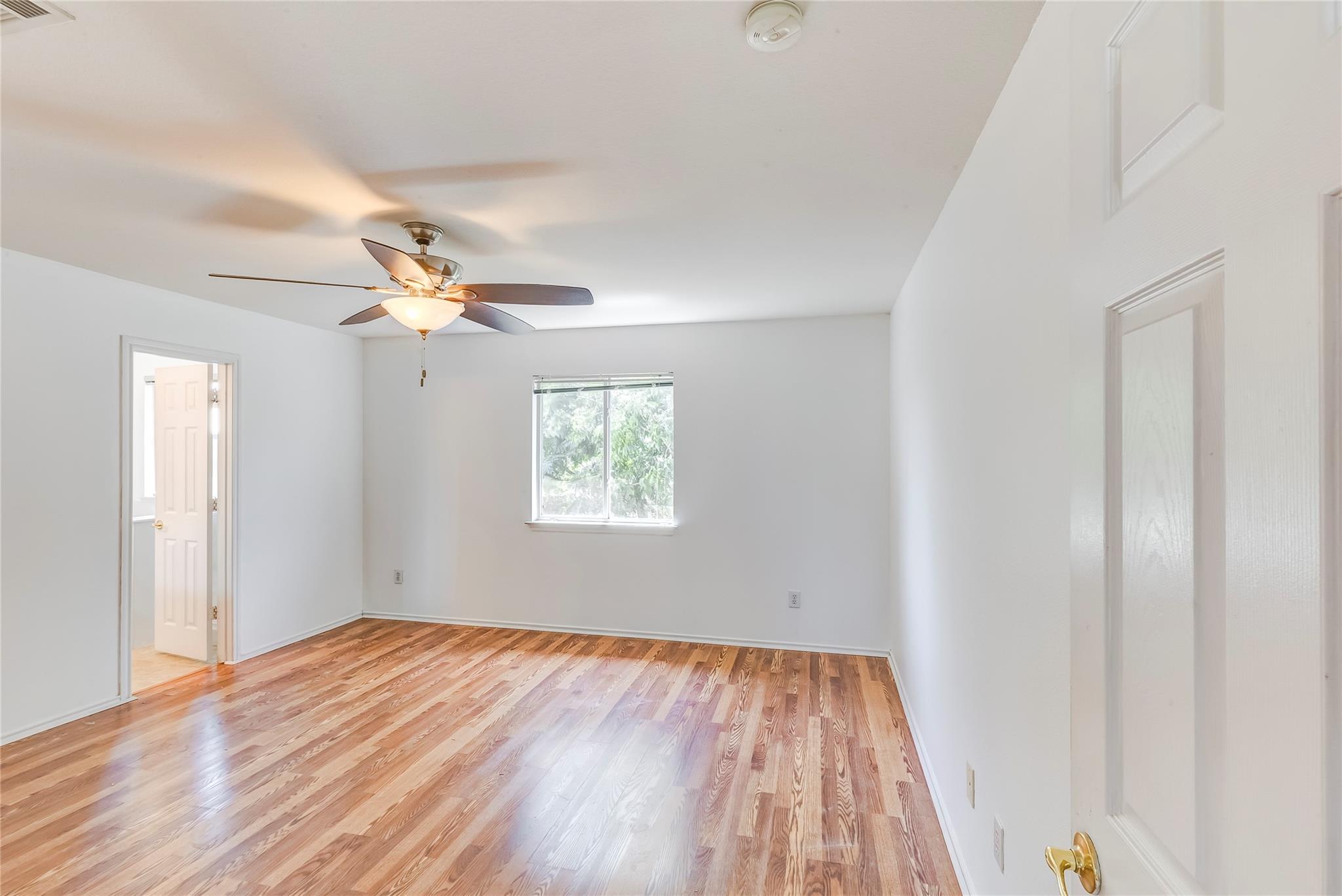 1609 Anise Dr, Austin, TX 78741