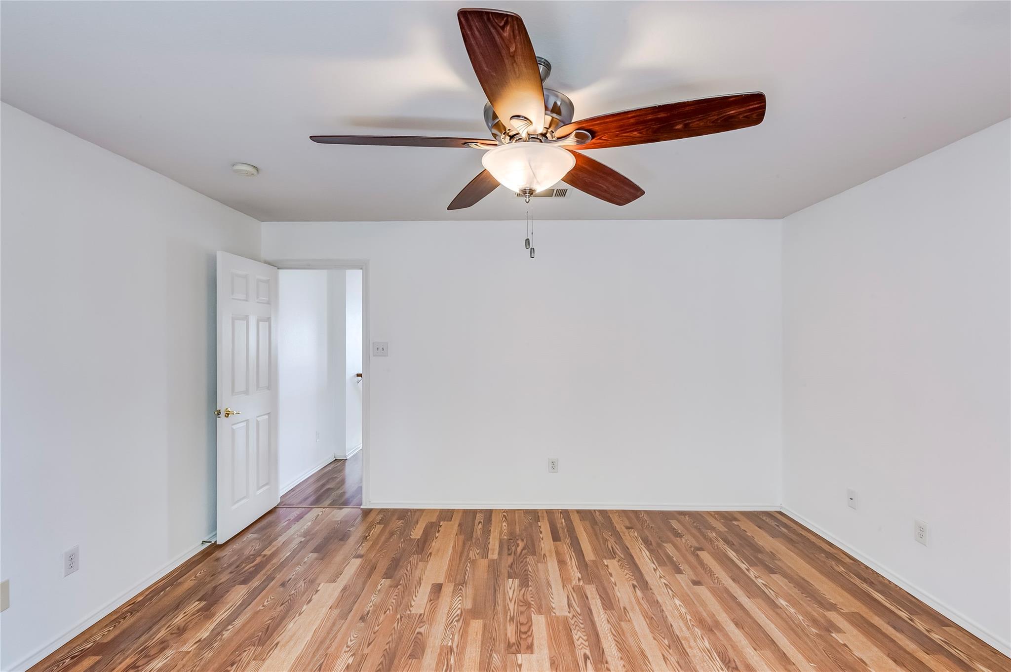 1609 Anise Dr, Austin, TX 78741