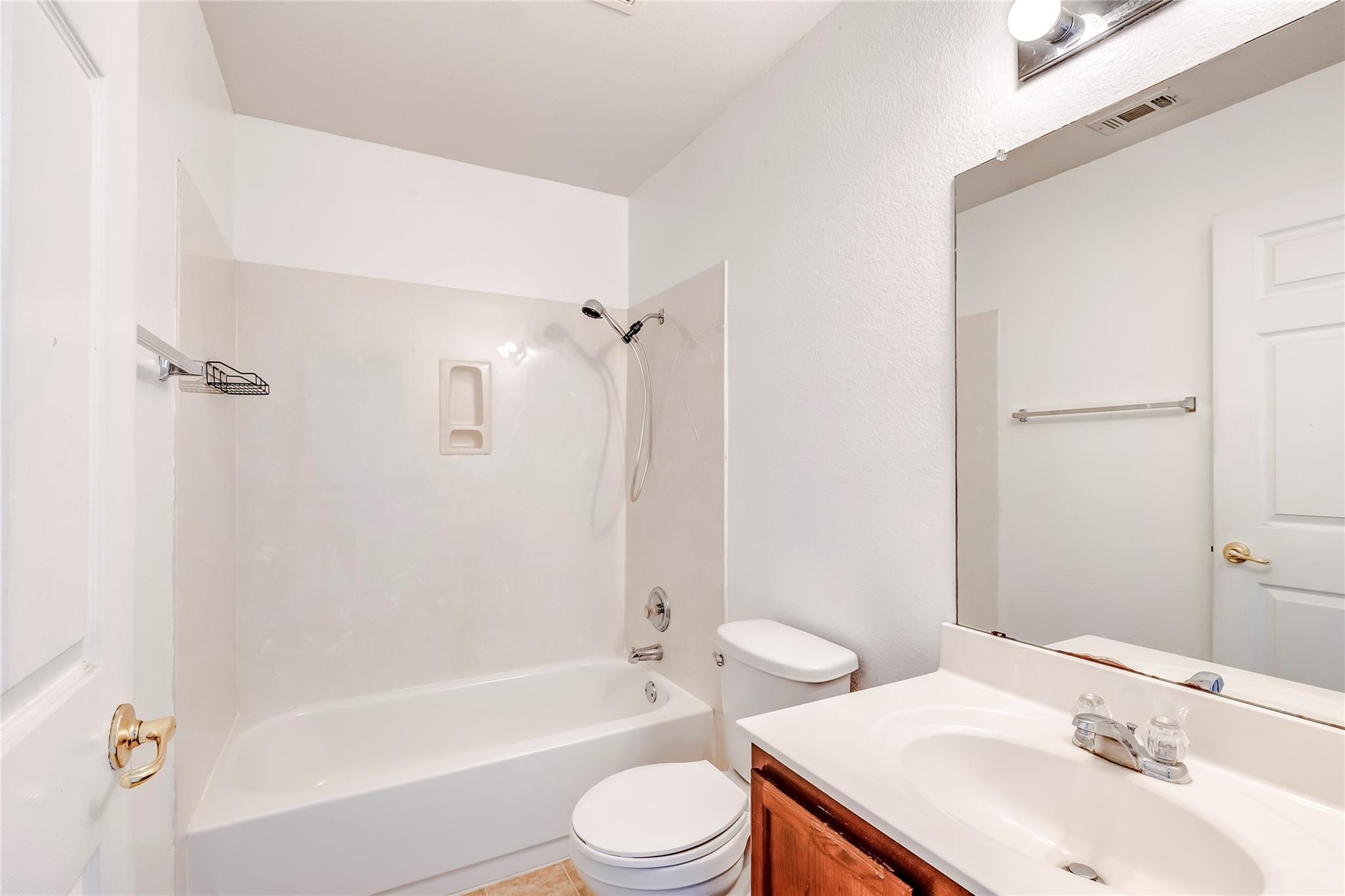 1609 Anise Dr, Austin, TX 78741