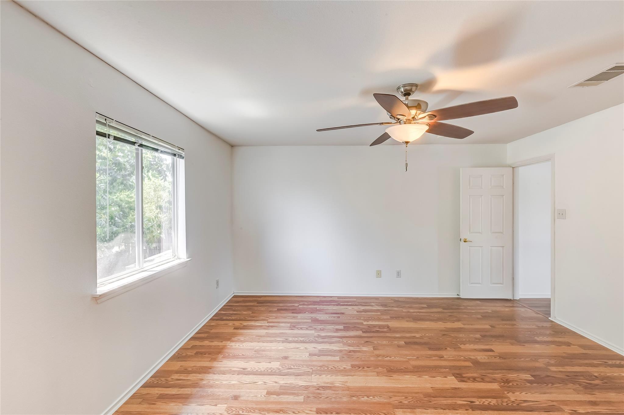 1609 Anise Dr, Austin, TX 78741