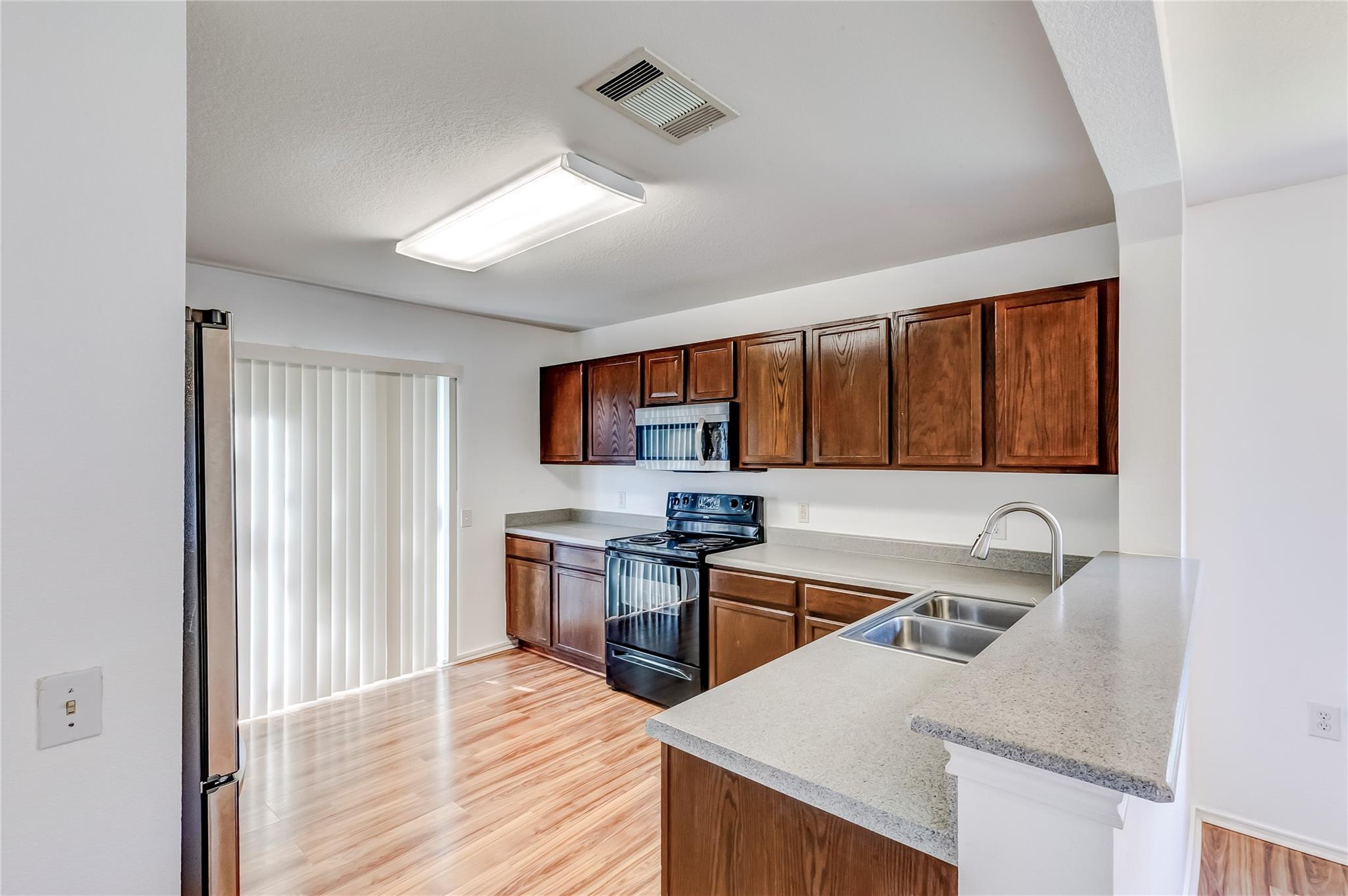 1609 Anise Dr, Austin, TX 78741