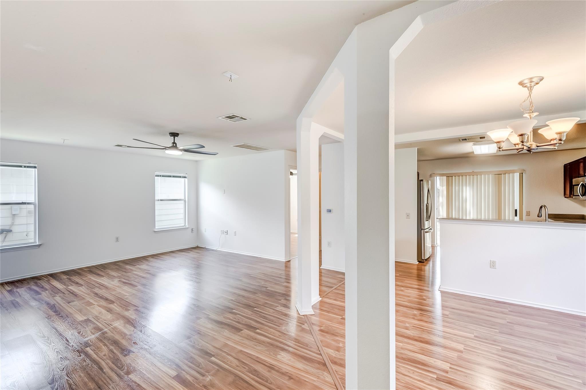 1609 Anise Dr, Austin, TX 78741