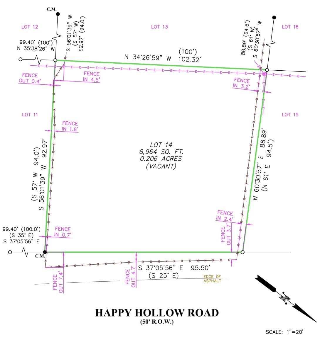 19525 Happy Hollow Rd, Spicewood, TX 78669