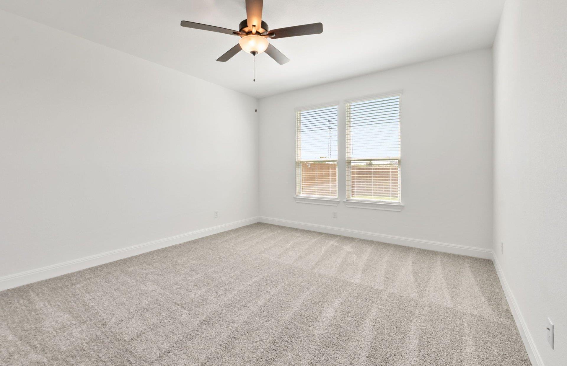 16817 Catemaco Walk, Manor, TX 78653