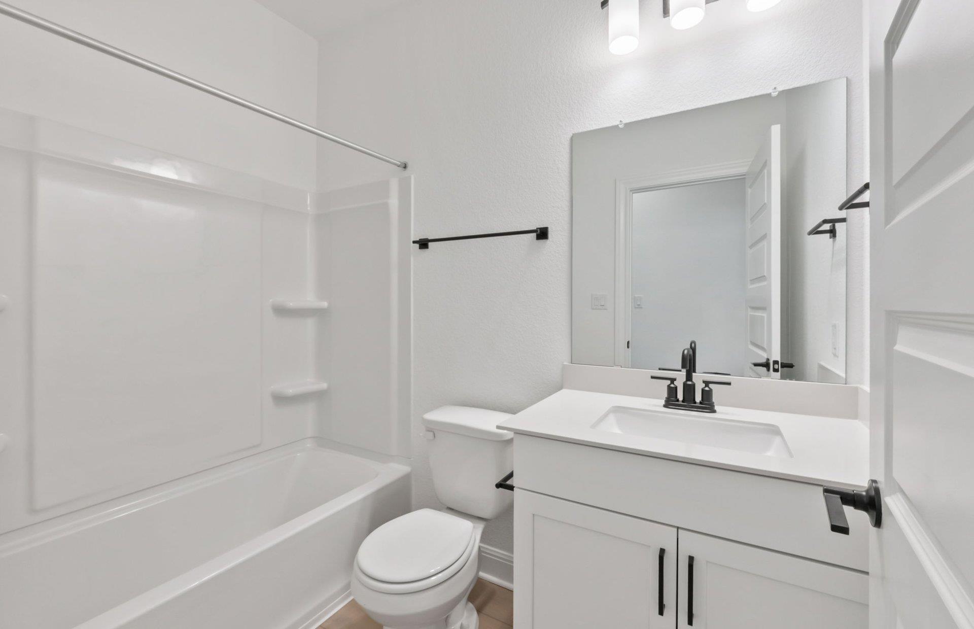 16817 Catemaco Walk, Manor, TX 78653