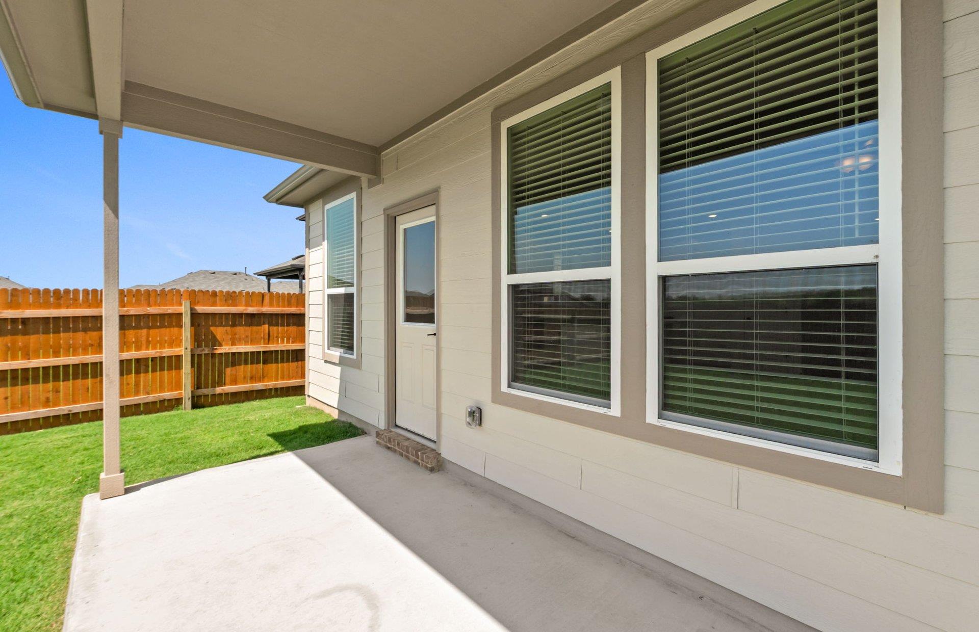 16817 Catemaco Walk, Manor, TX 78653