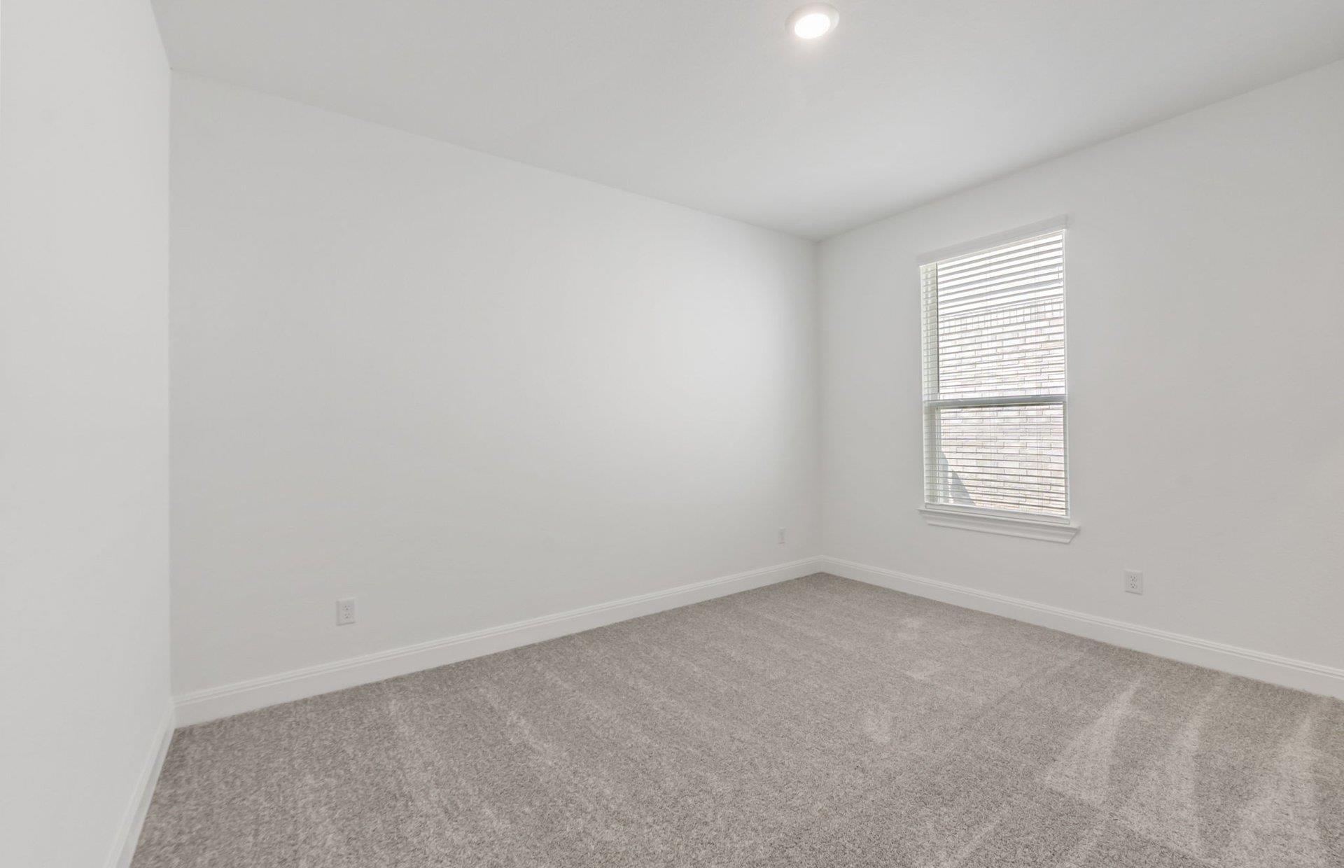 16817 Catemaco Walk, Manor, TX 78653