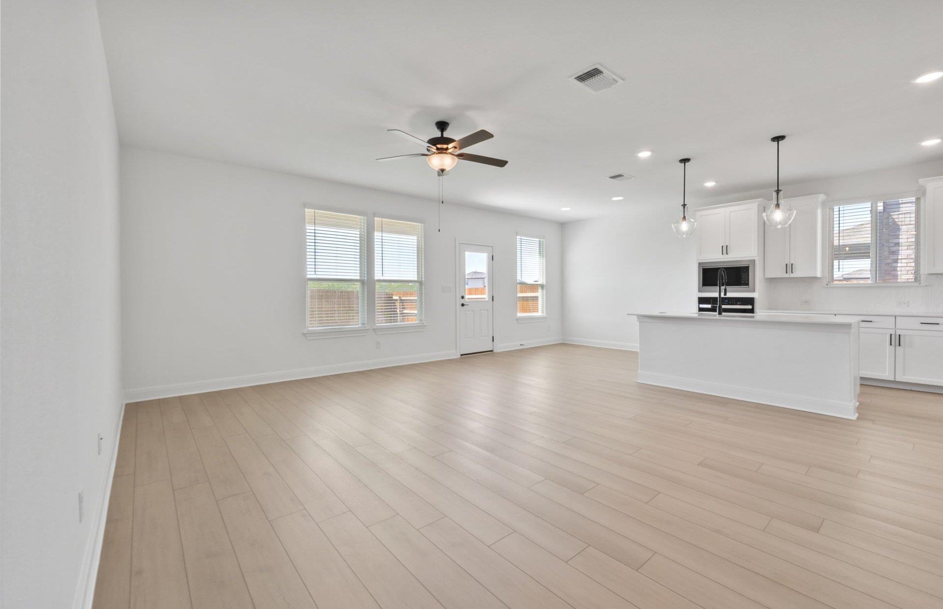 16817 Catemaco Walk, Manor, TX 78653