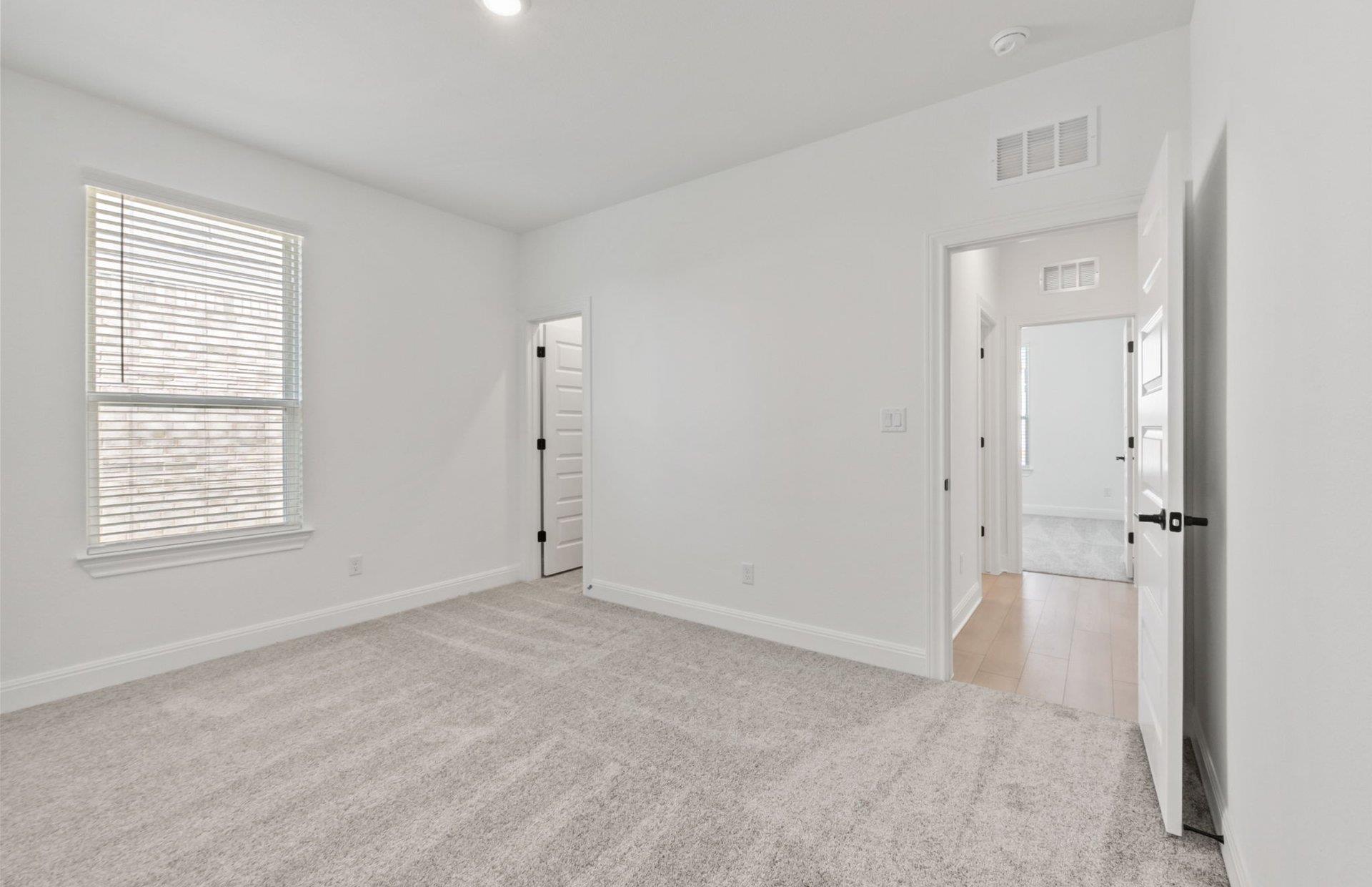 16817 Catemaco Walk, Manor, TX 78653