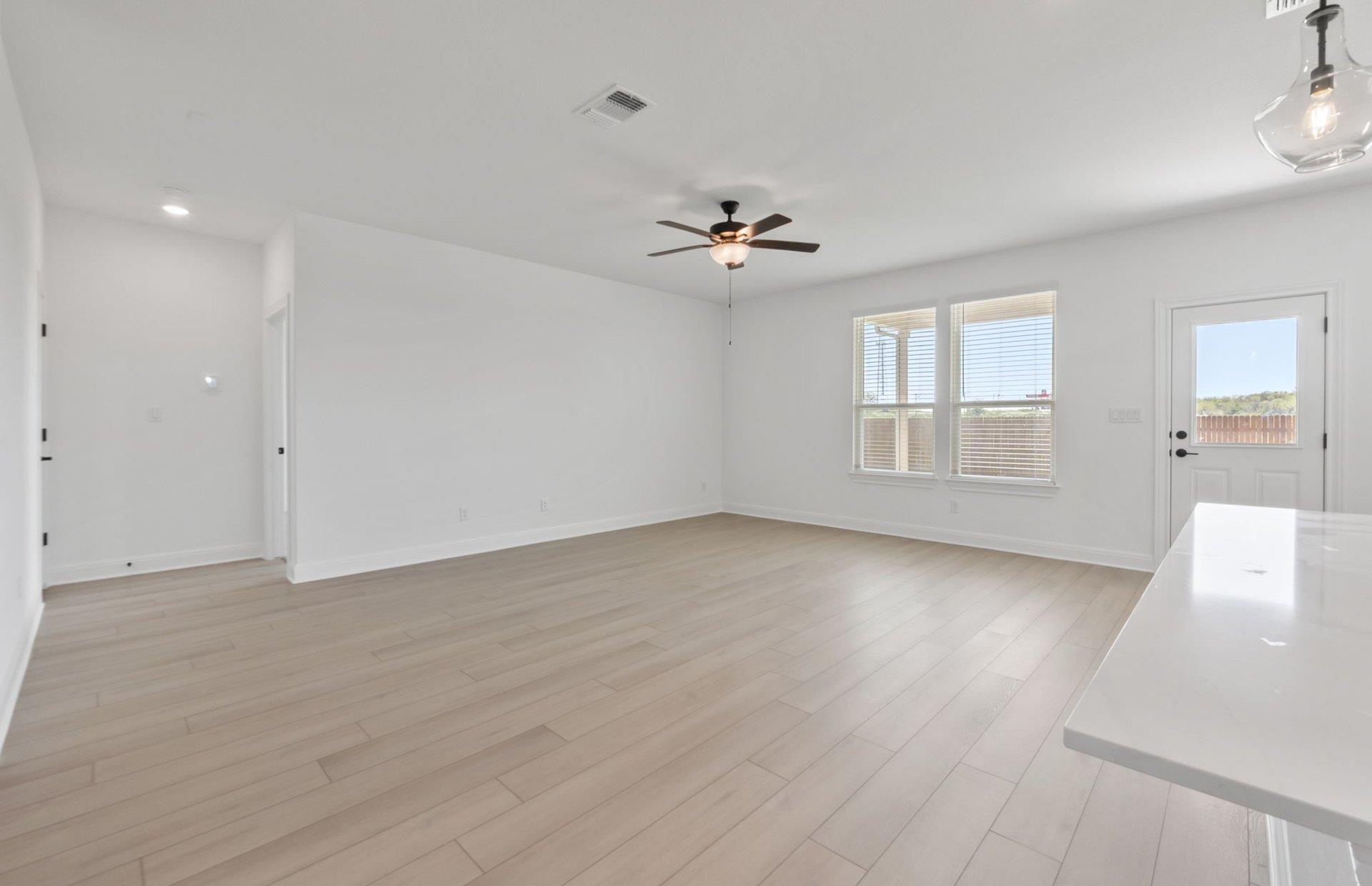 16817 Catemaco Walk, Manor, TX 78653