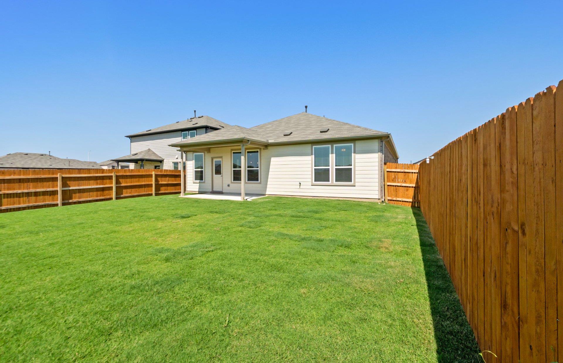 16817 Catemaco Walk, Manor, TX 78653